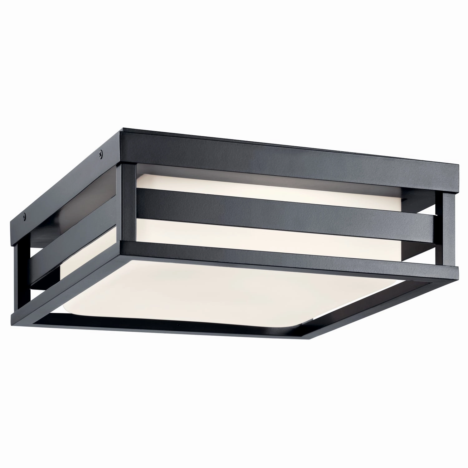 Ryler Outdoor Ceiling LightWeatherproof outdoor lighting