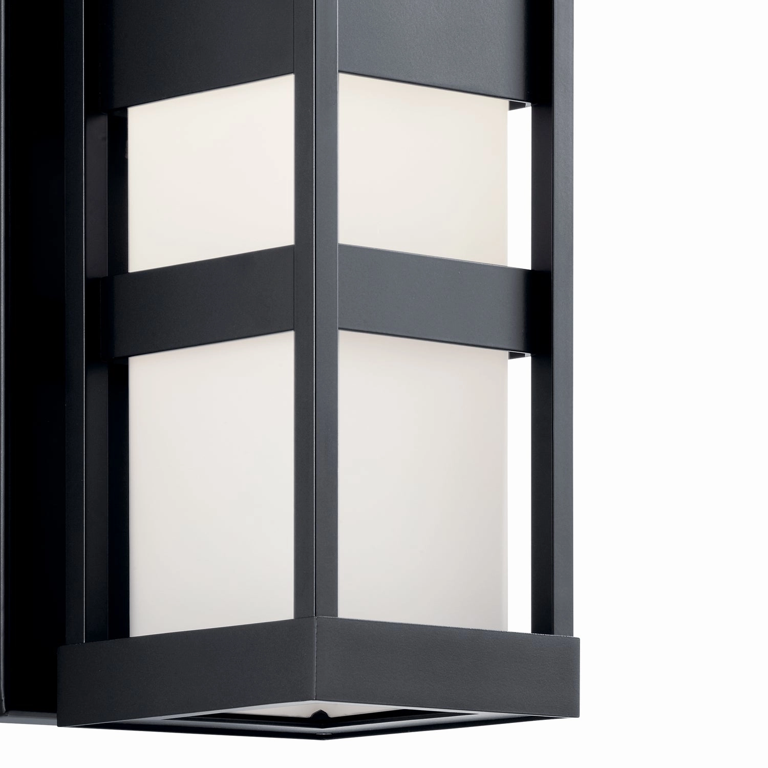 Ryler Outdoor Wall Light