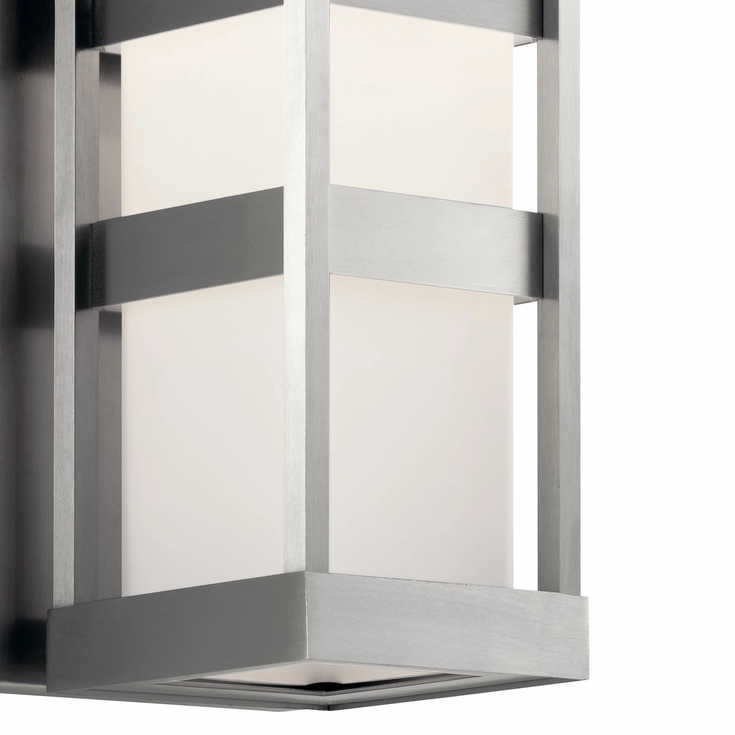 Ryler Outdoor Wall Light