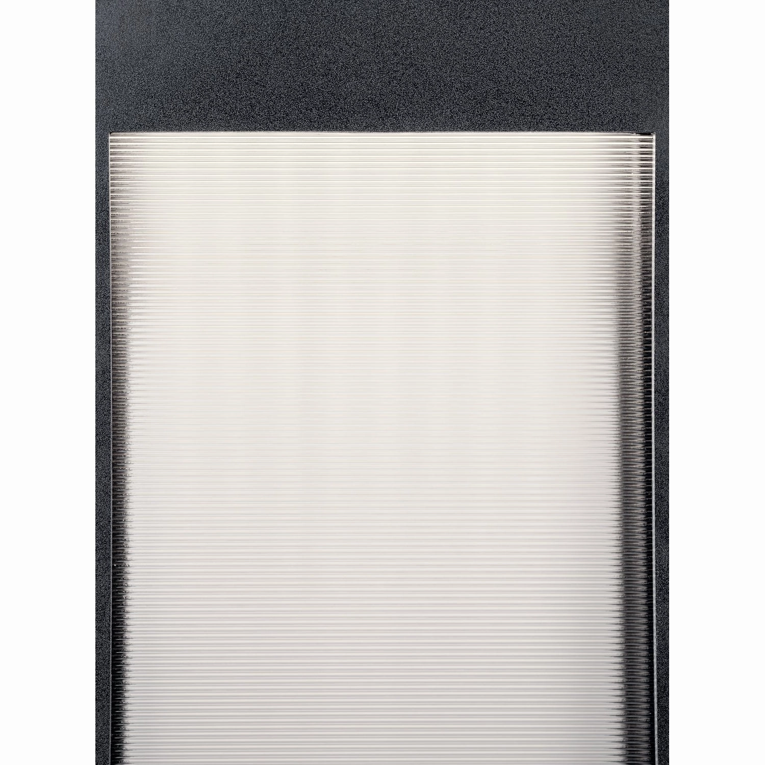 Ryo Outdoor Wall Light