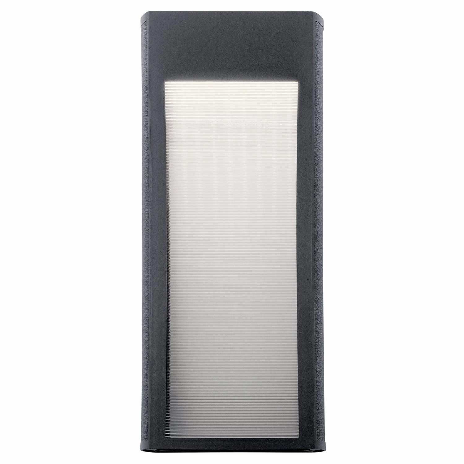 Ryo Outdoor Wall Light