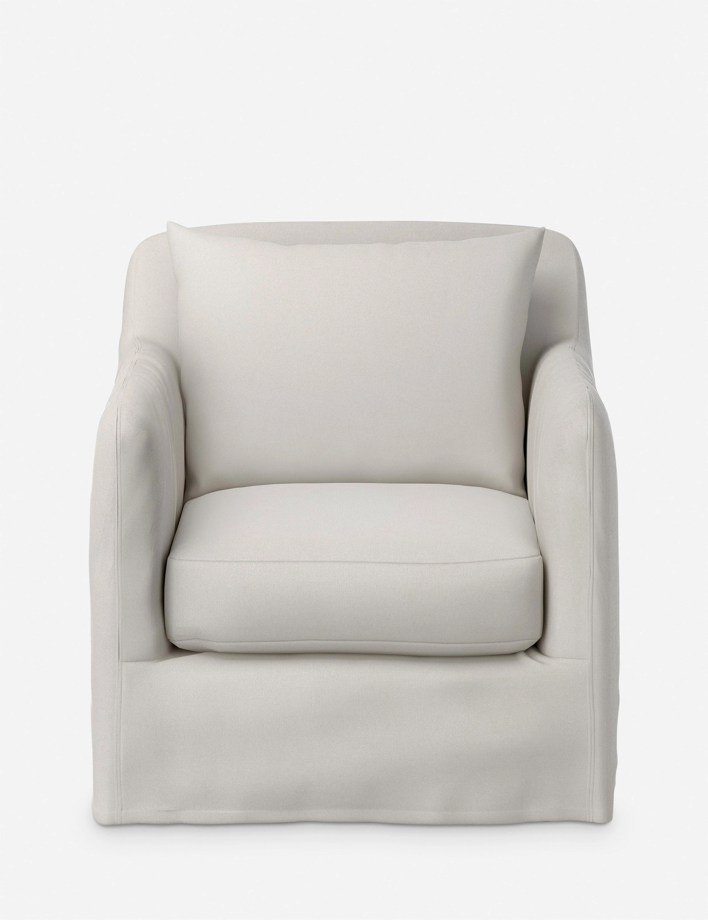 Sakura Indoor / Outdoor Swivel Chairoutdoor patio furniture set