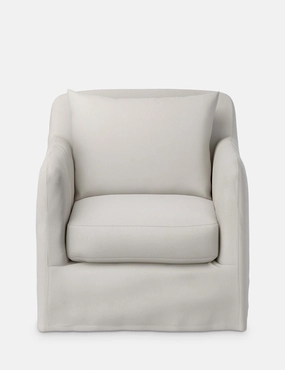 Sakura Indoor / Outdoor Swivel Chairoutdoor patio furniture set