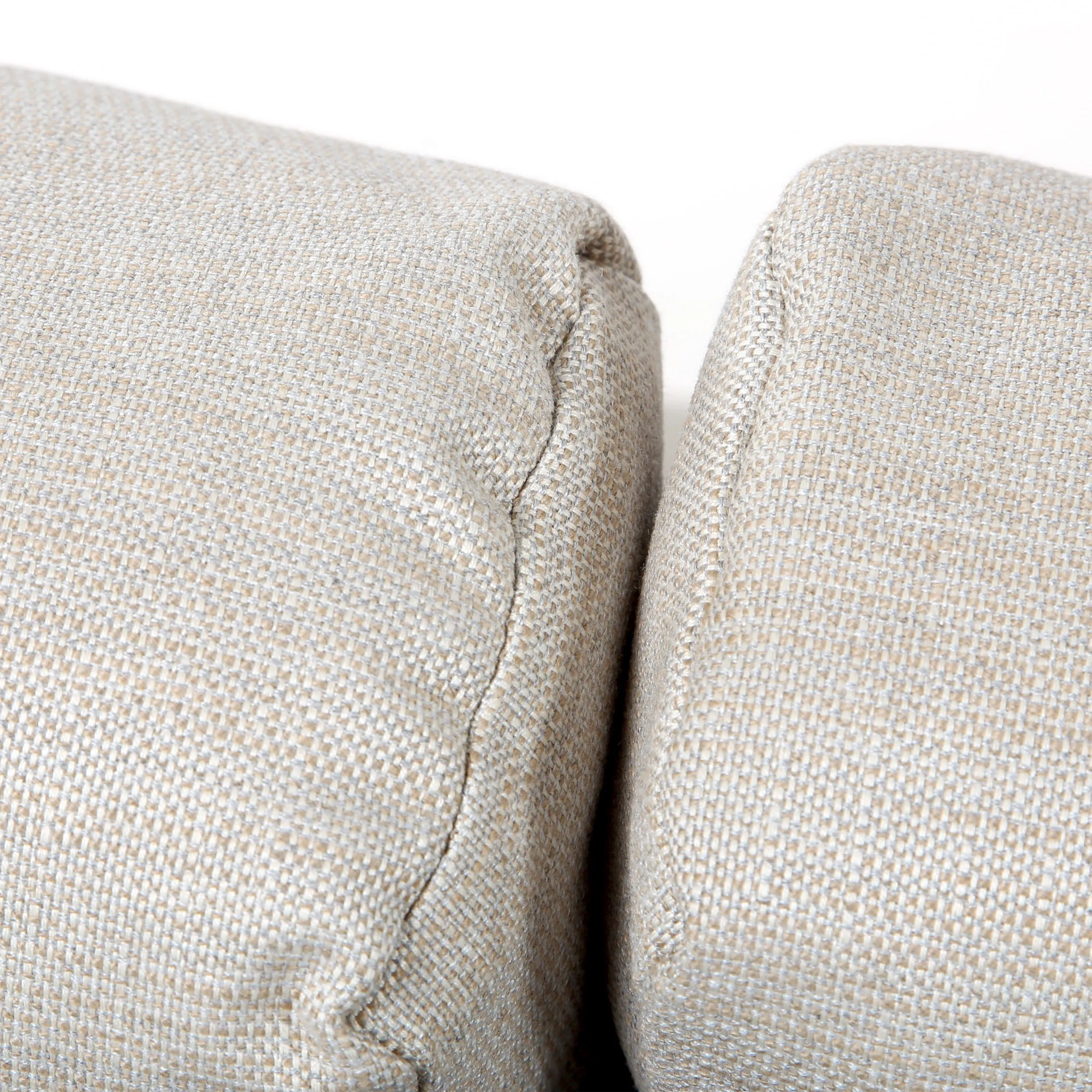 Salisbury Sofa