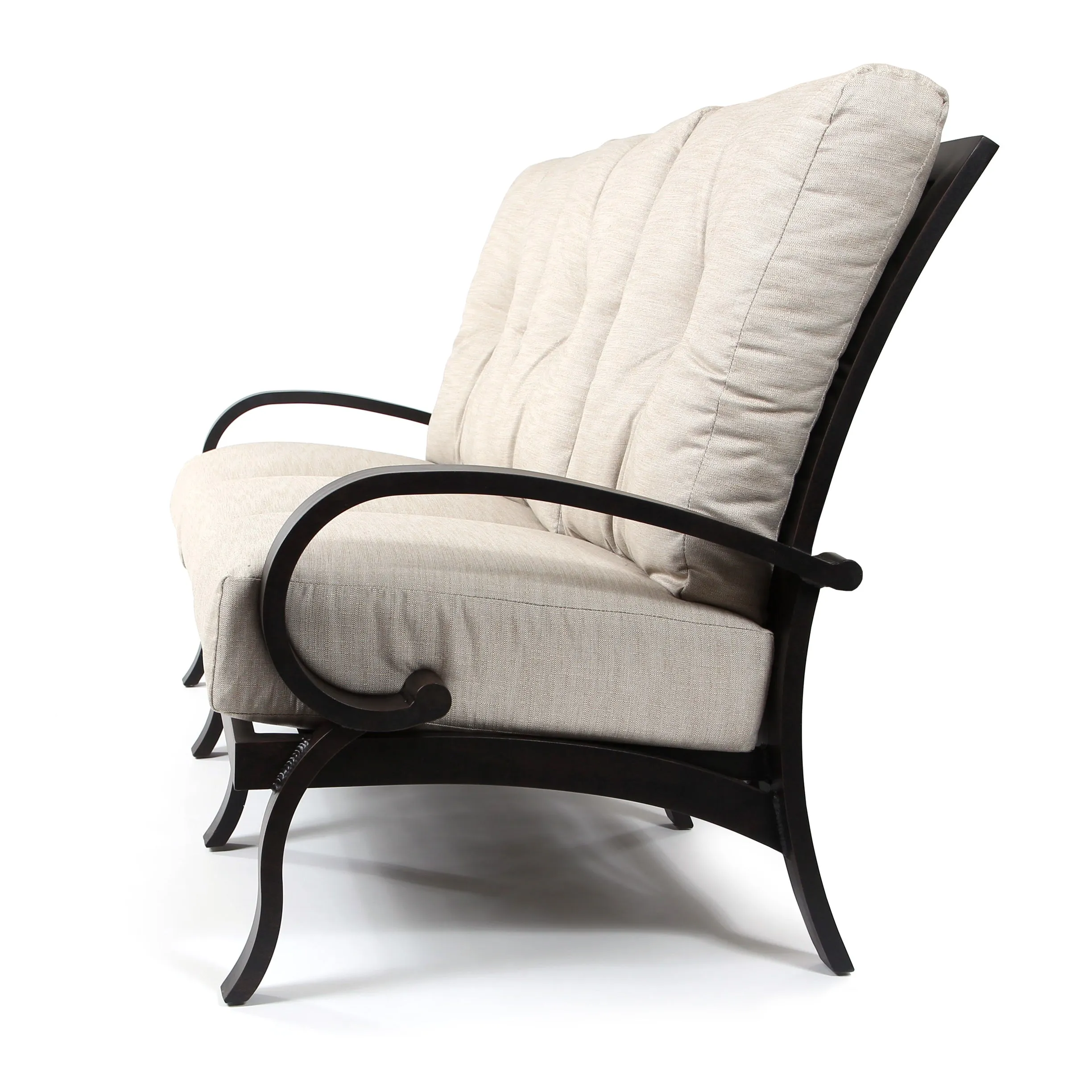 Salisbury Sofa
