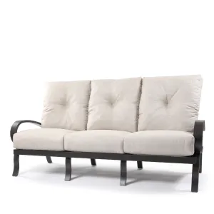 Salisbury Sofaoutdoor chair for garden and patio