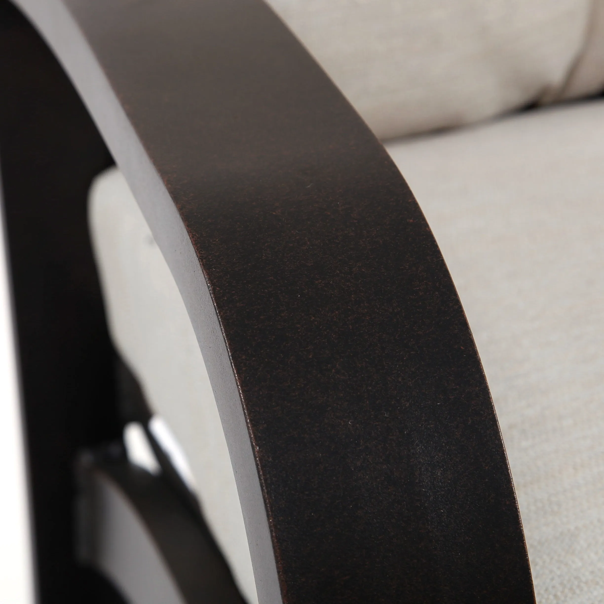 Salisbury Sofa