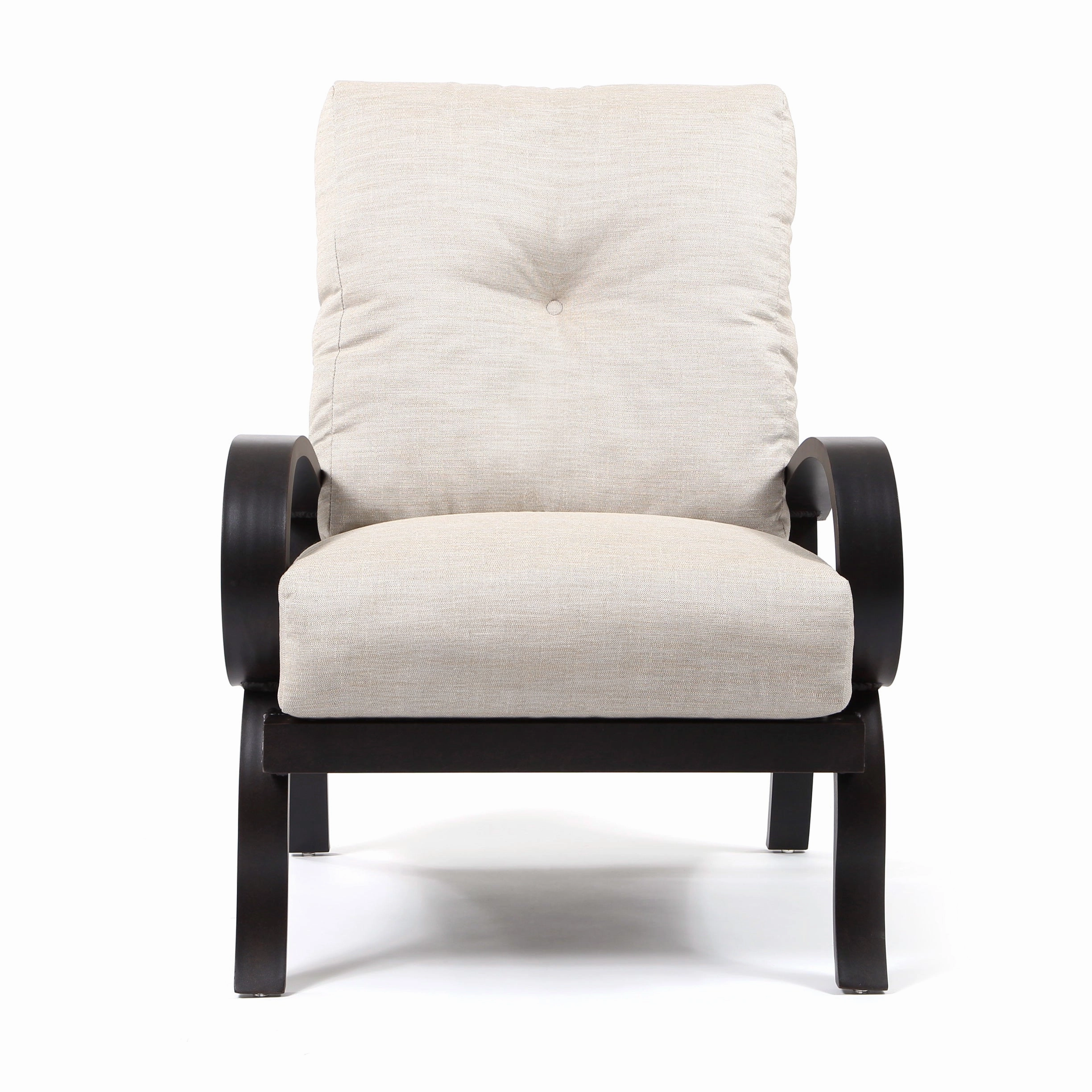 Salisbury Club Chair