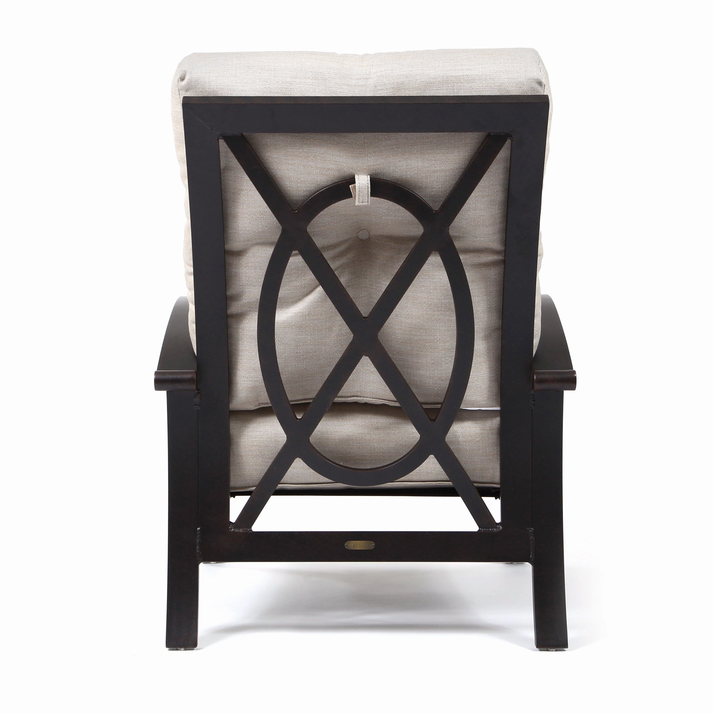Salisbury Club Chair