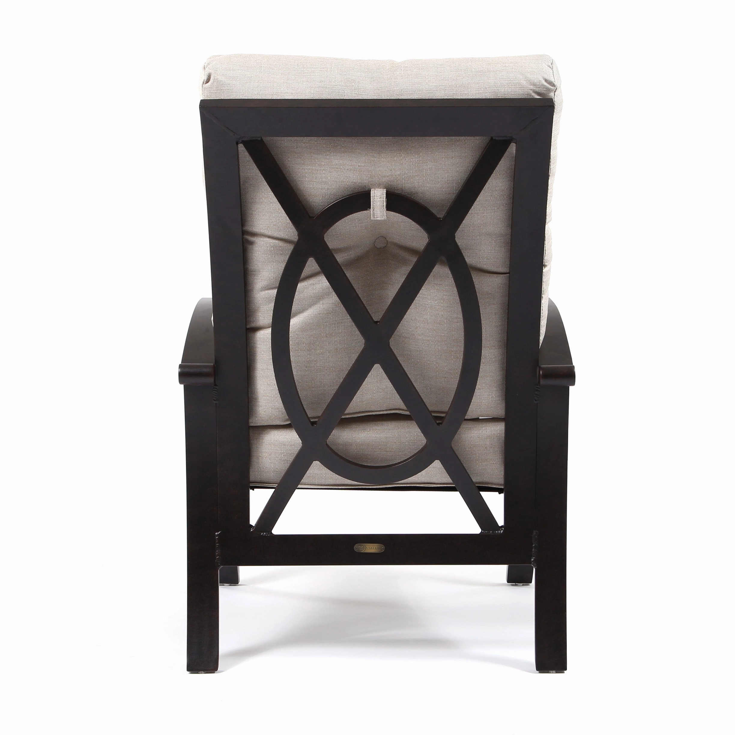Salisbury Dining Chair