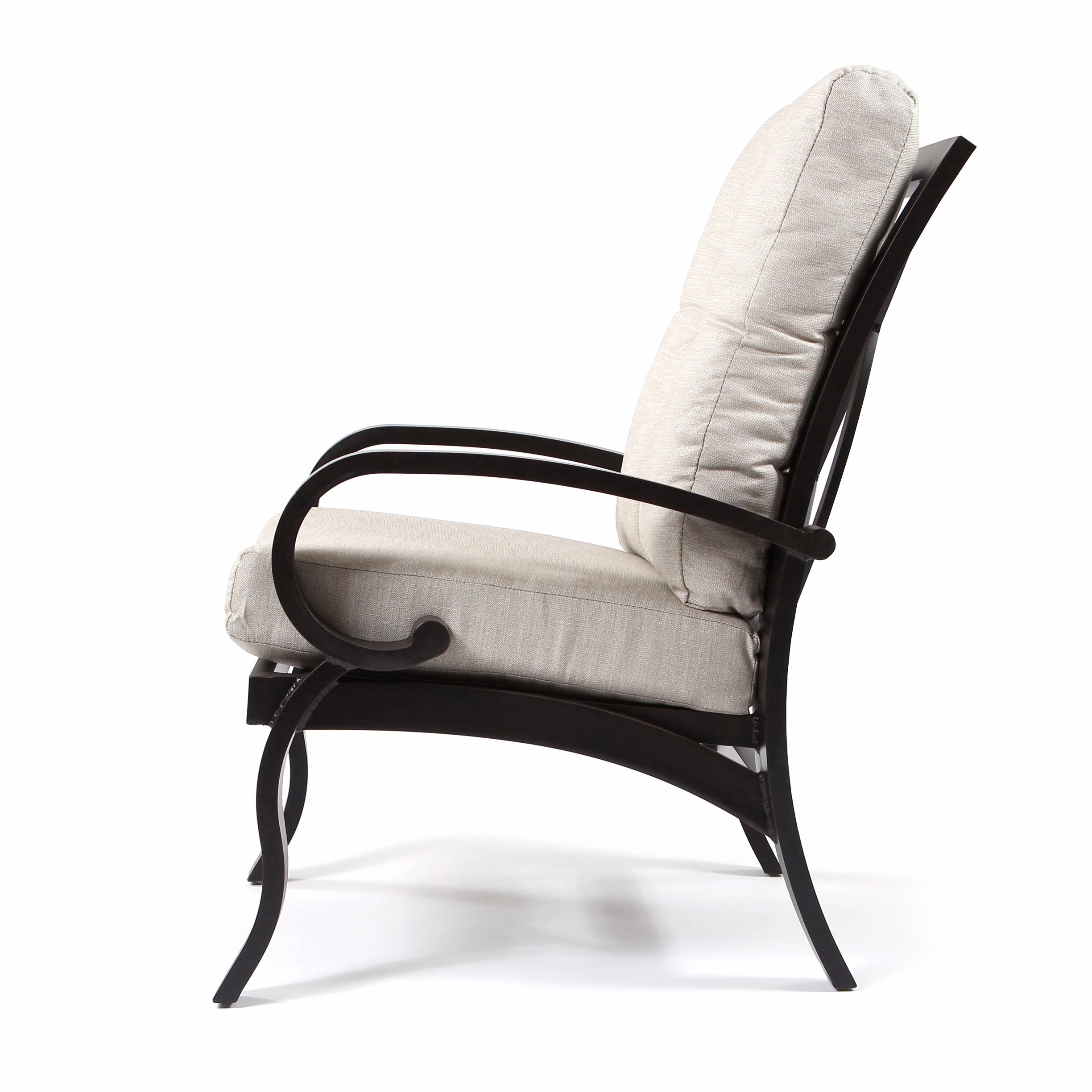 Salisbury Dining Chair