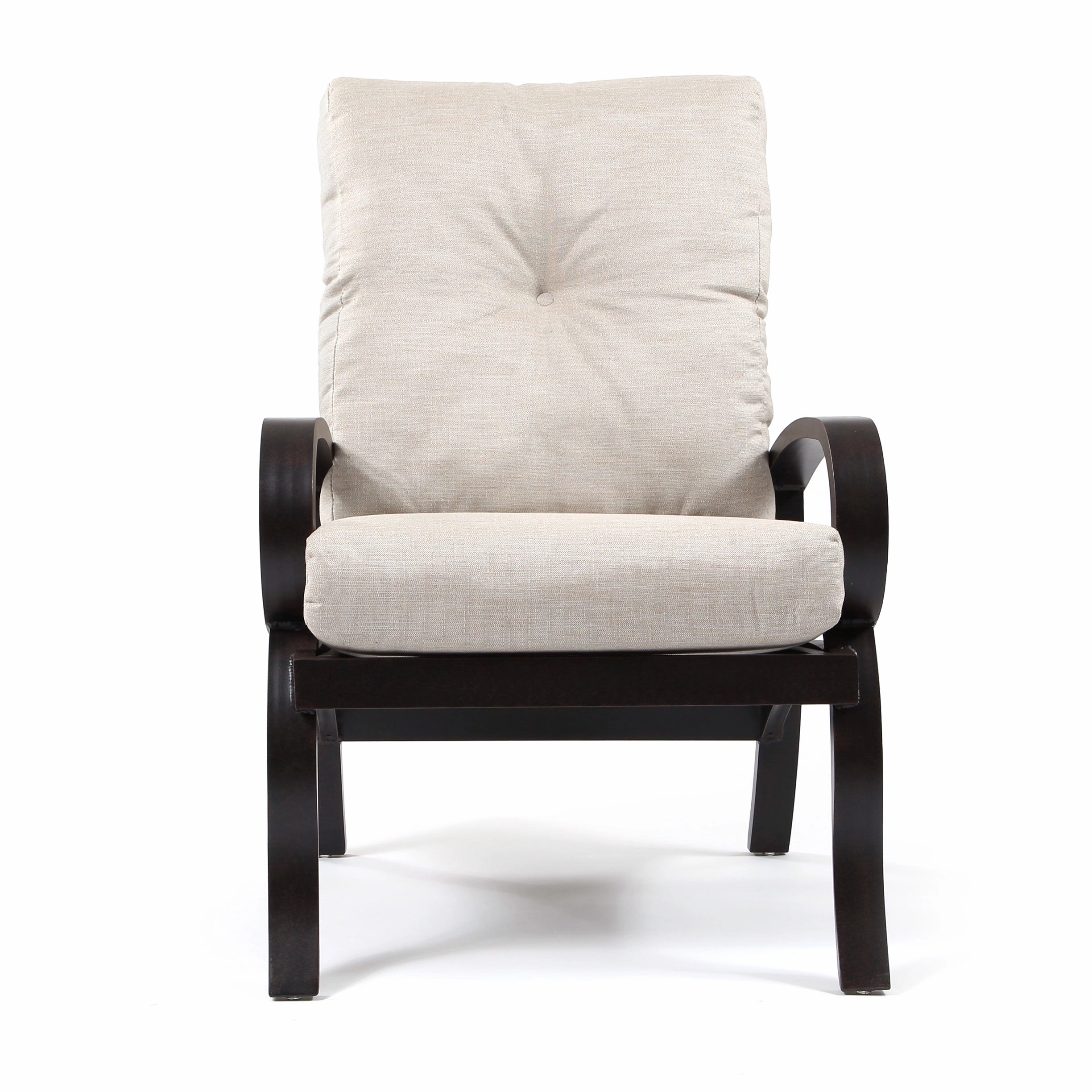 Salisbury Dining Chair