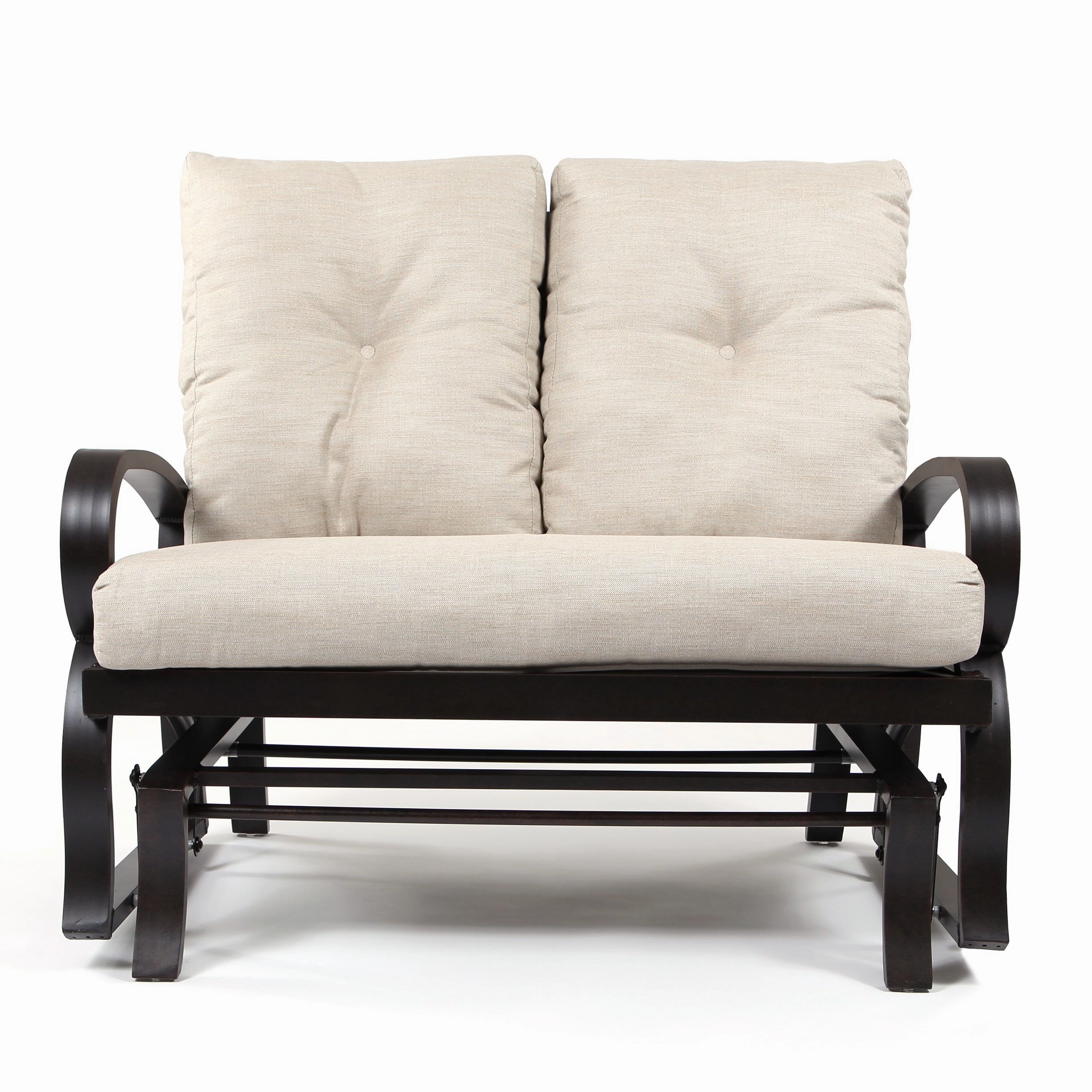 Salisbury Double Glider