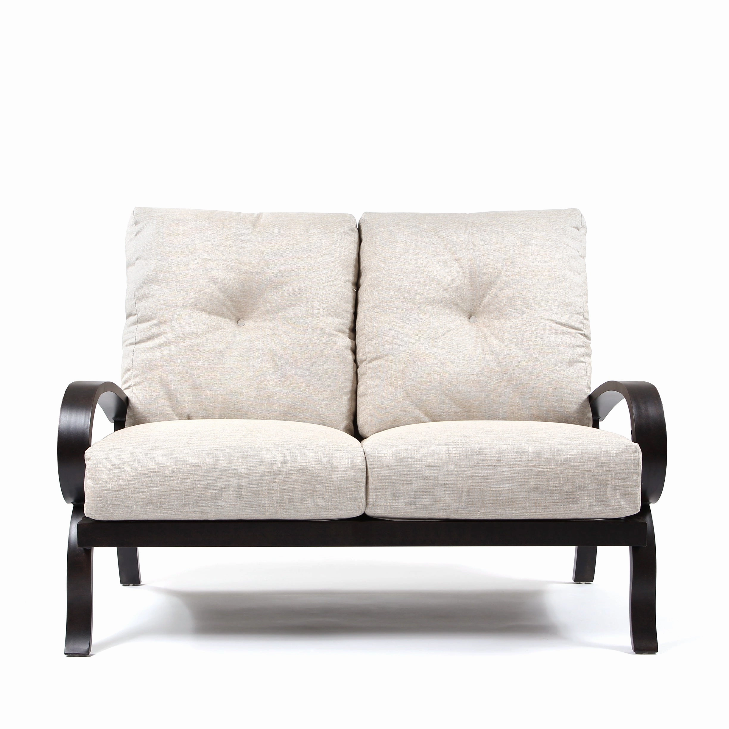 Salisbury Love Seat