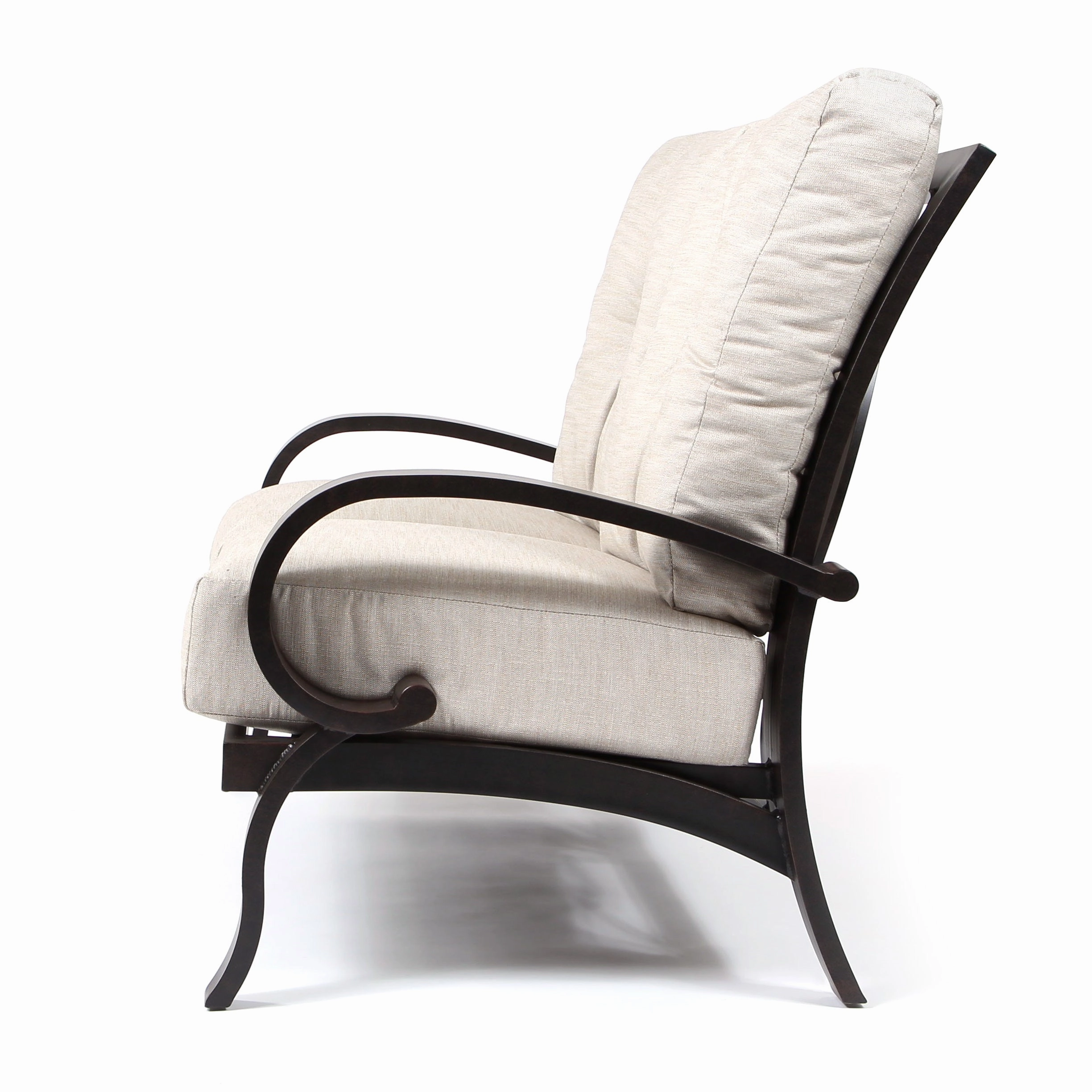 Salisbury Love Seat