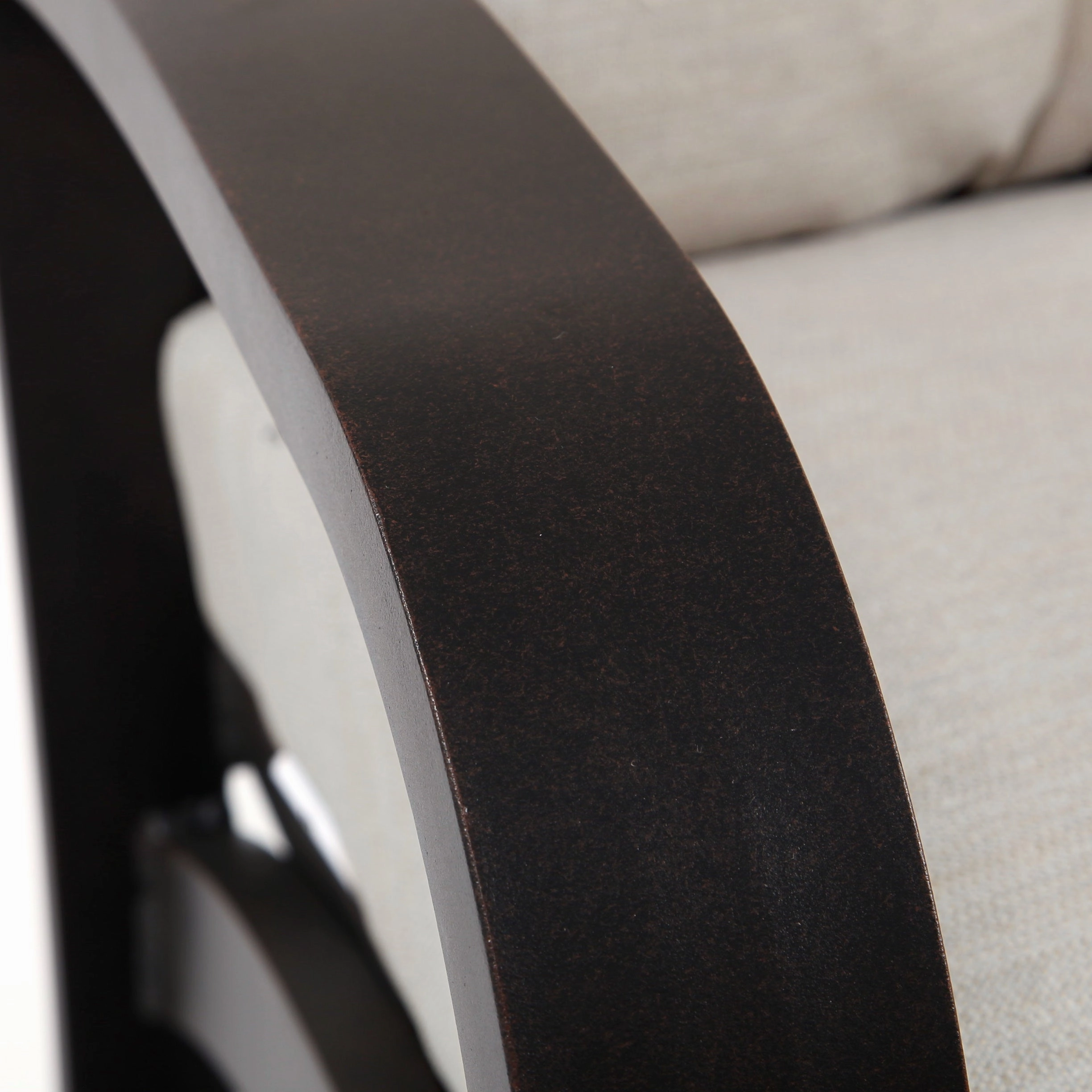 Salisbury Sofa