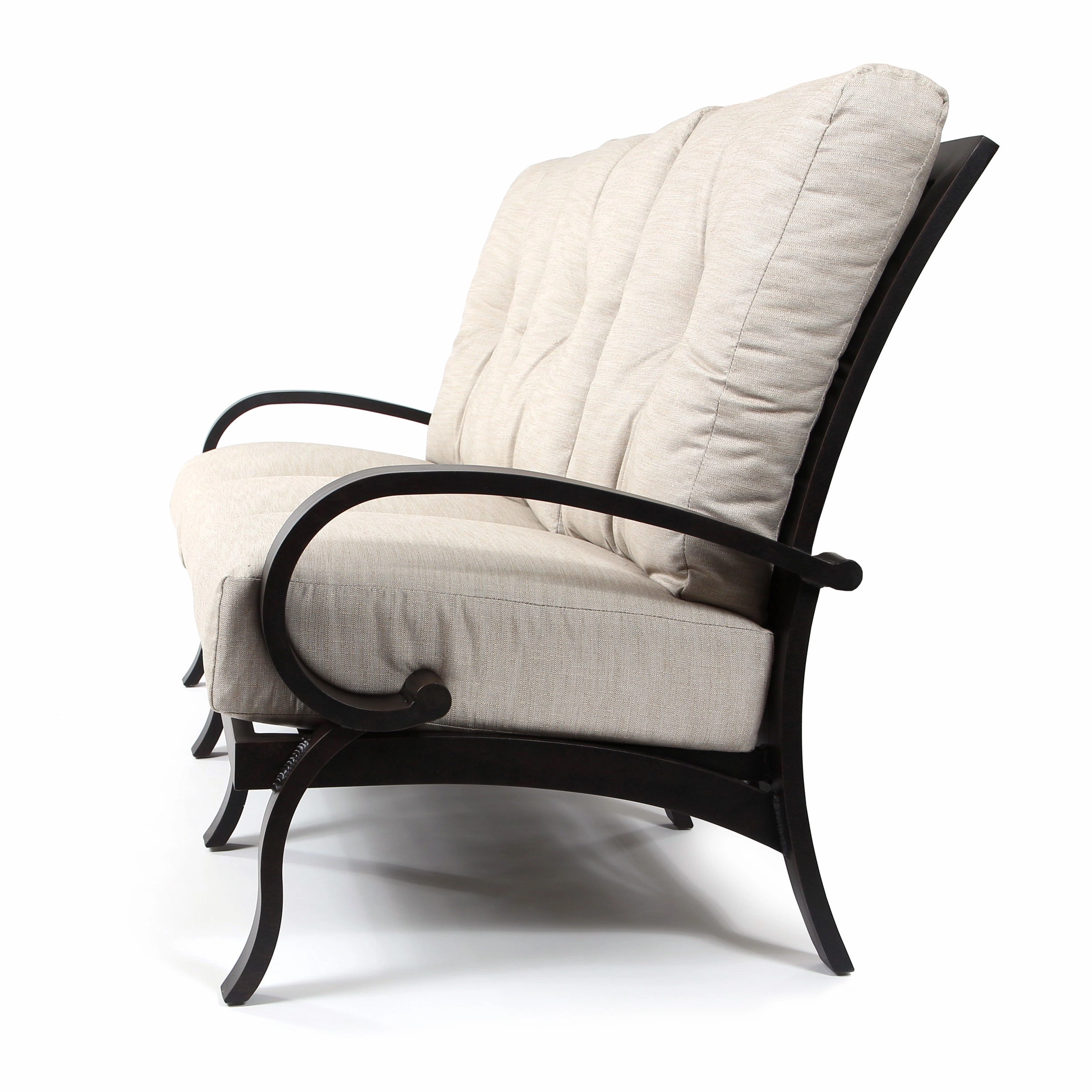 Salisbury Sofa
