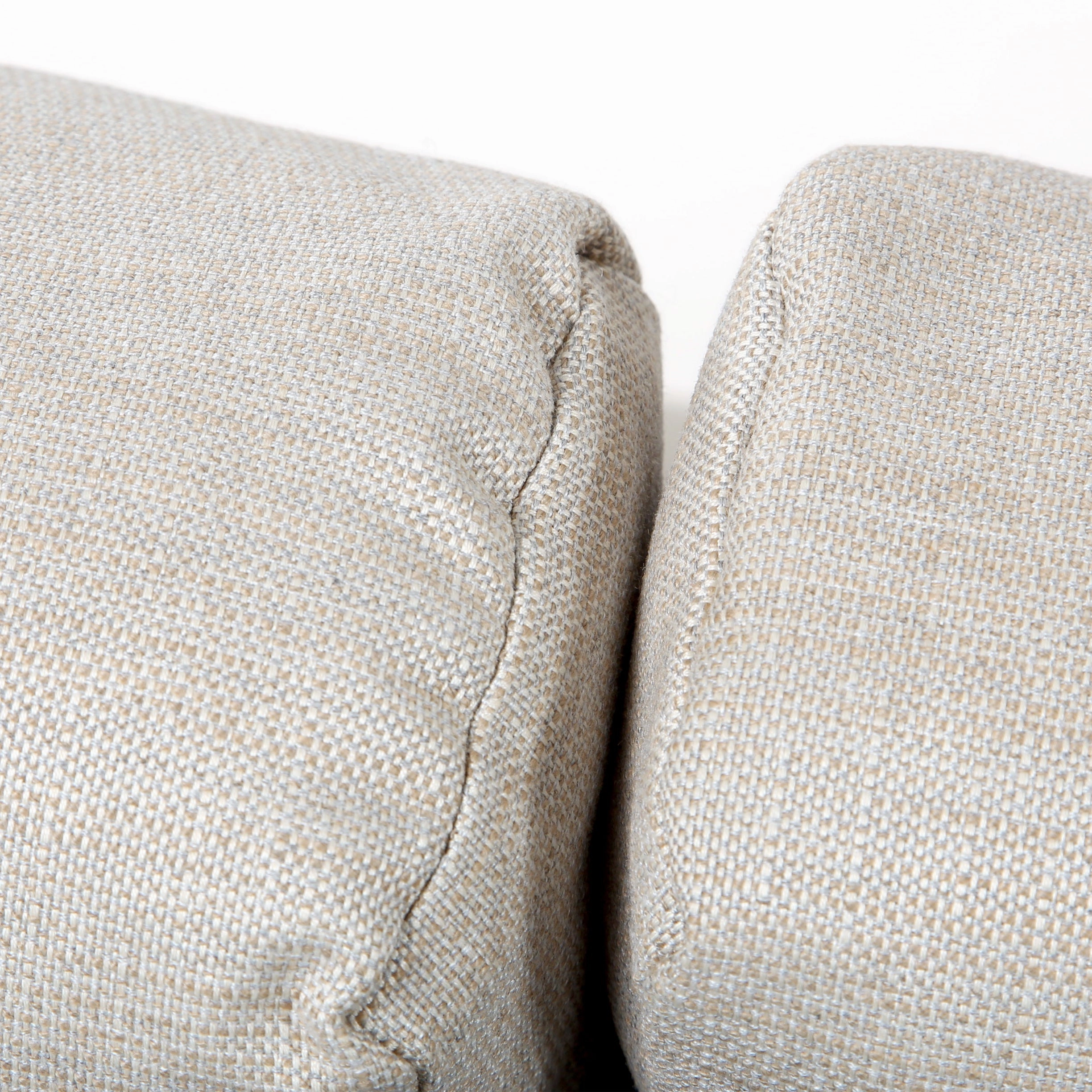 Salisbury Sofa