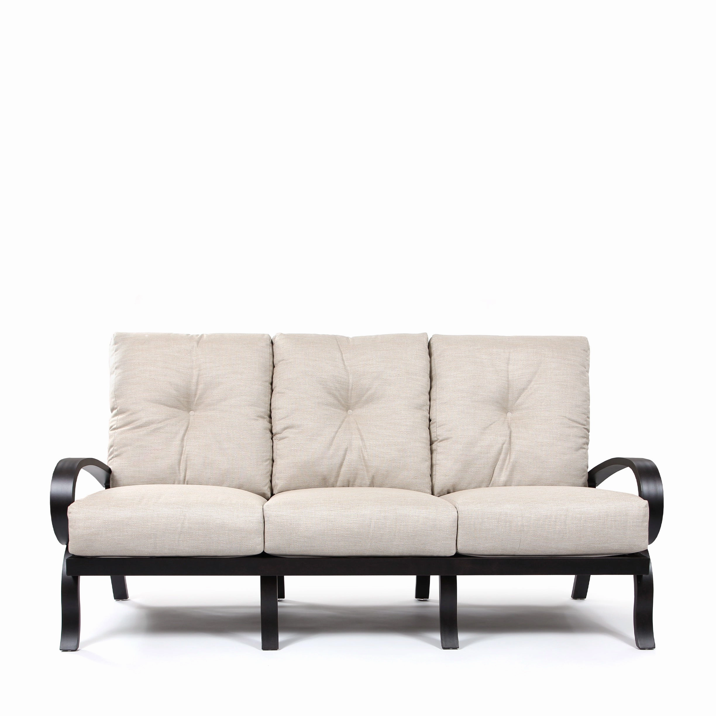 Salisbury Sofa