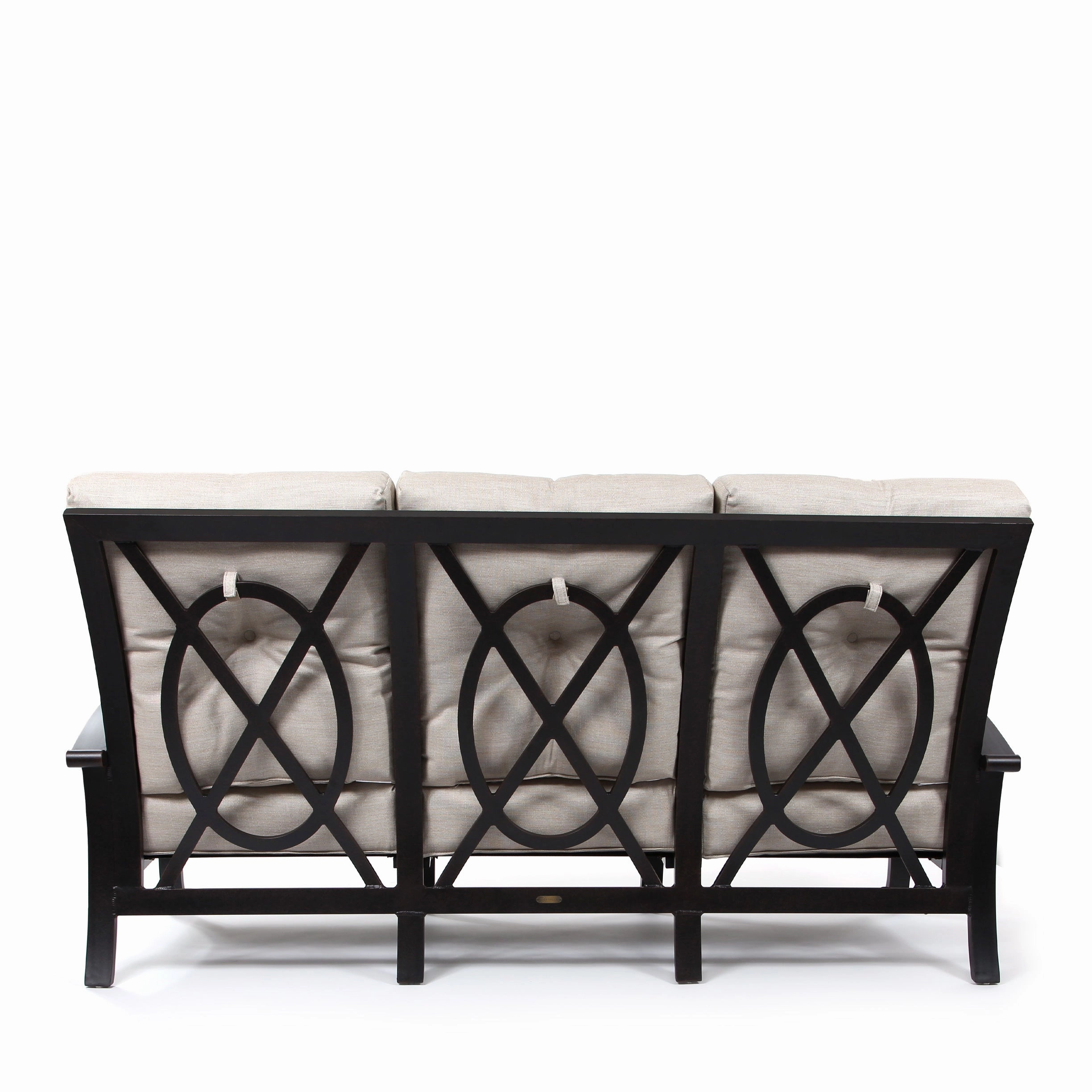 Salisbury Sofa
