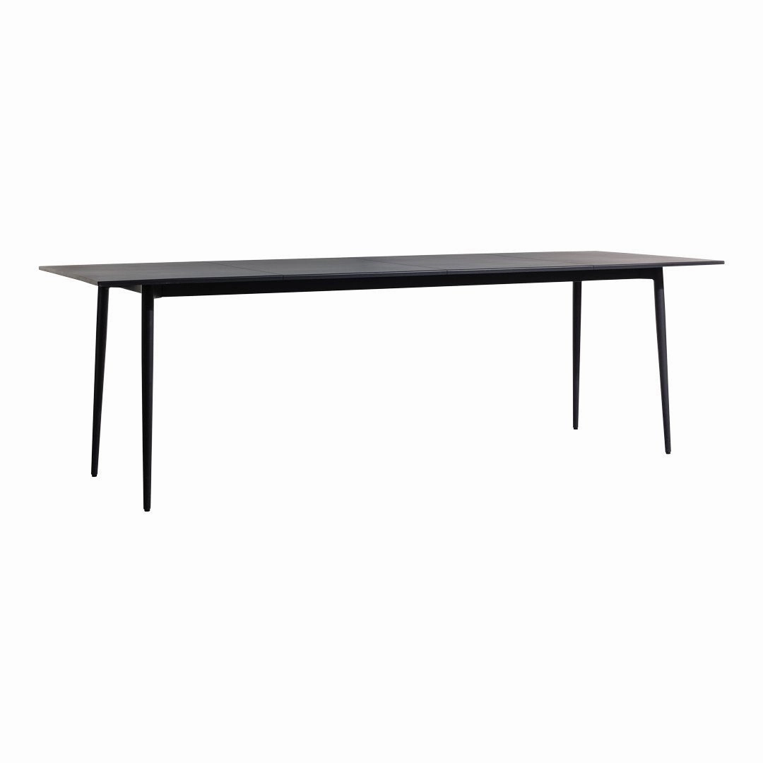 Salto Dining Tableoutdoor patio dining furniture set