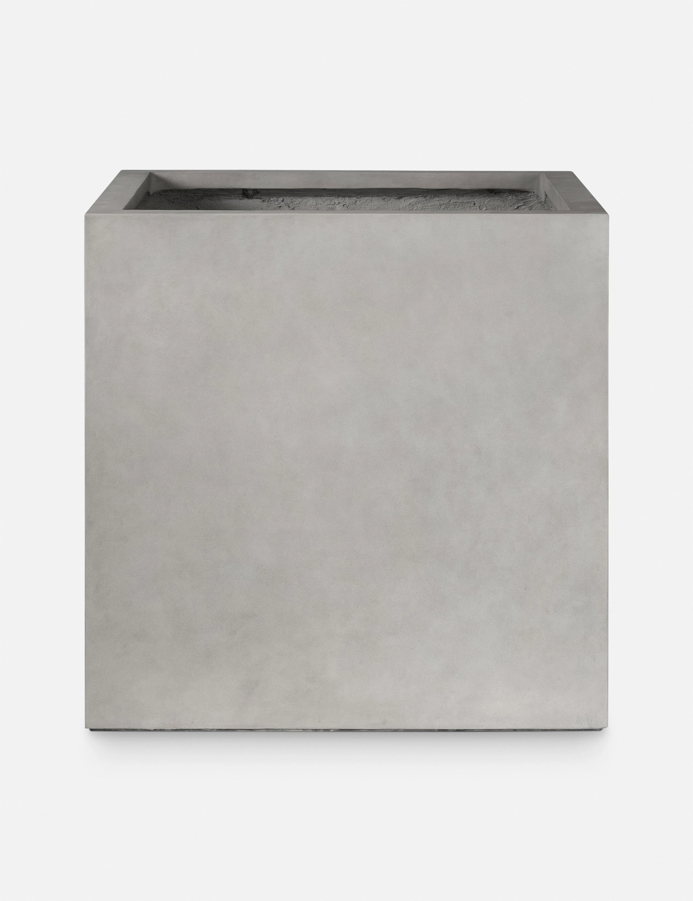 Sanchez Planter