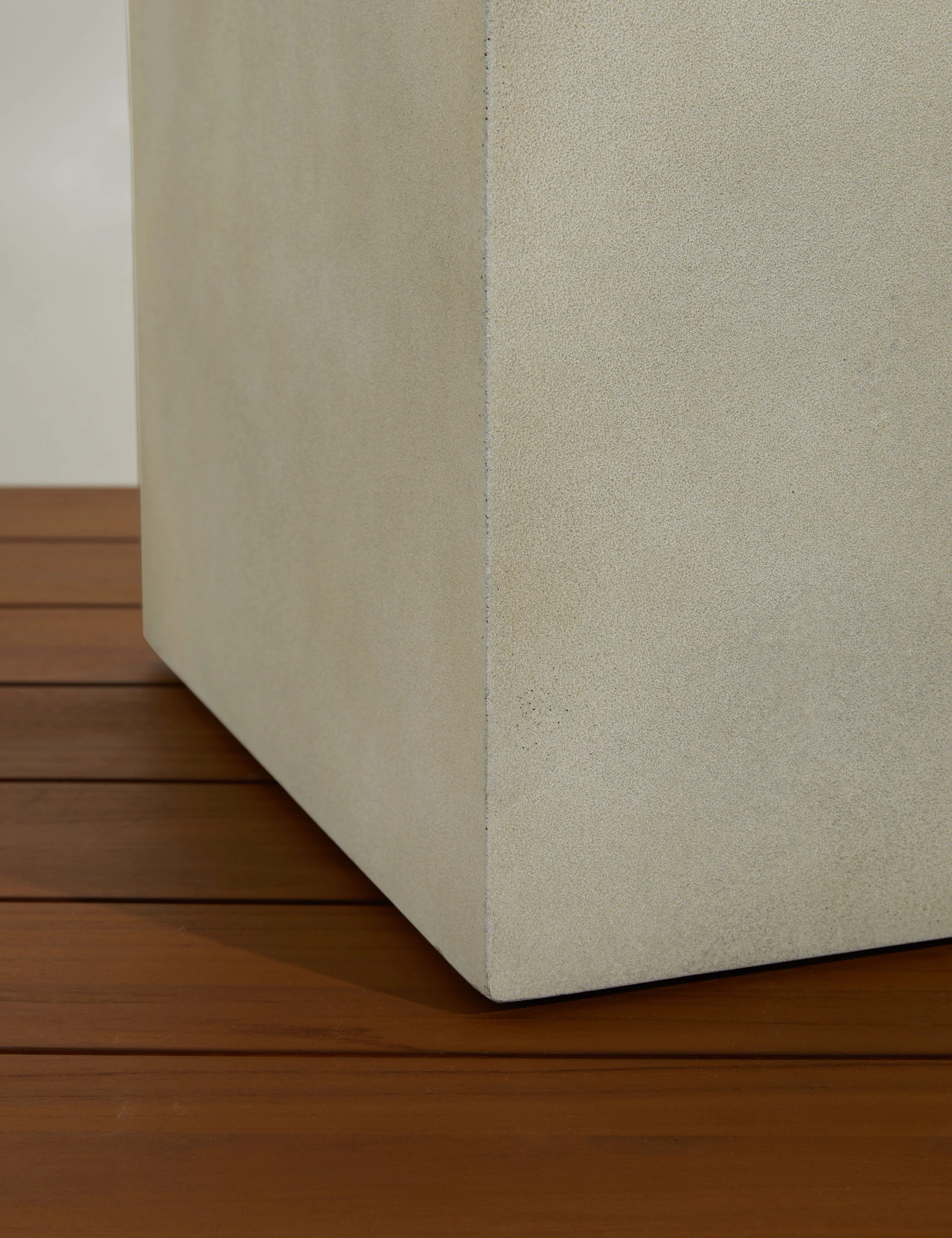 Sandal Planter by Campania International