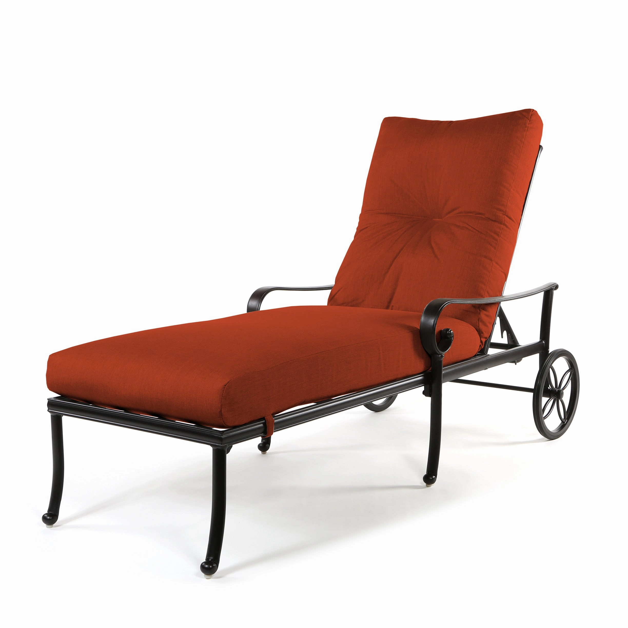 Santa Barbara Chaise Lounge