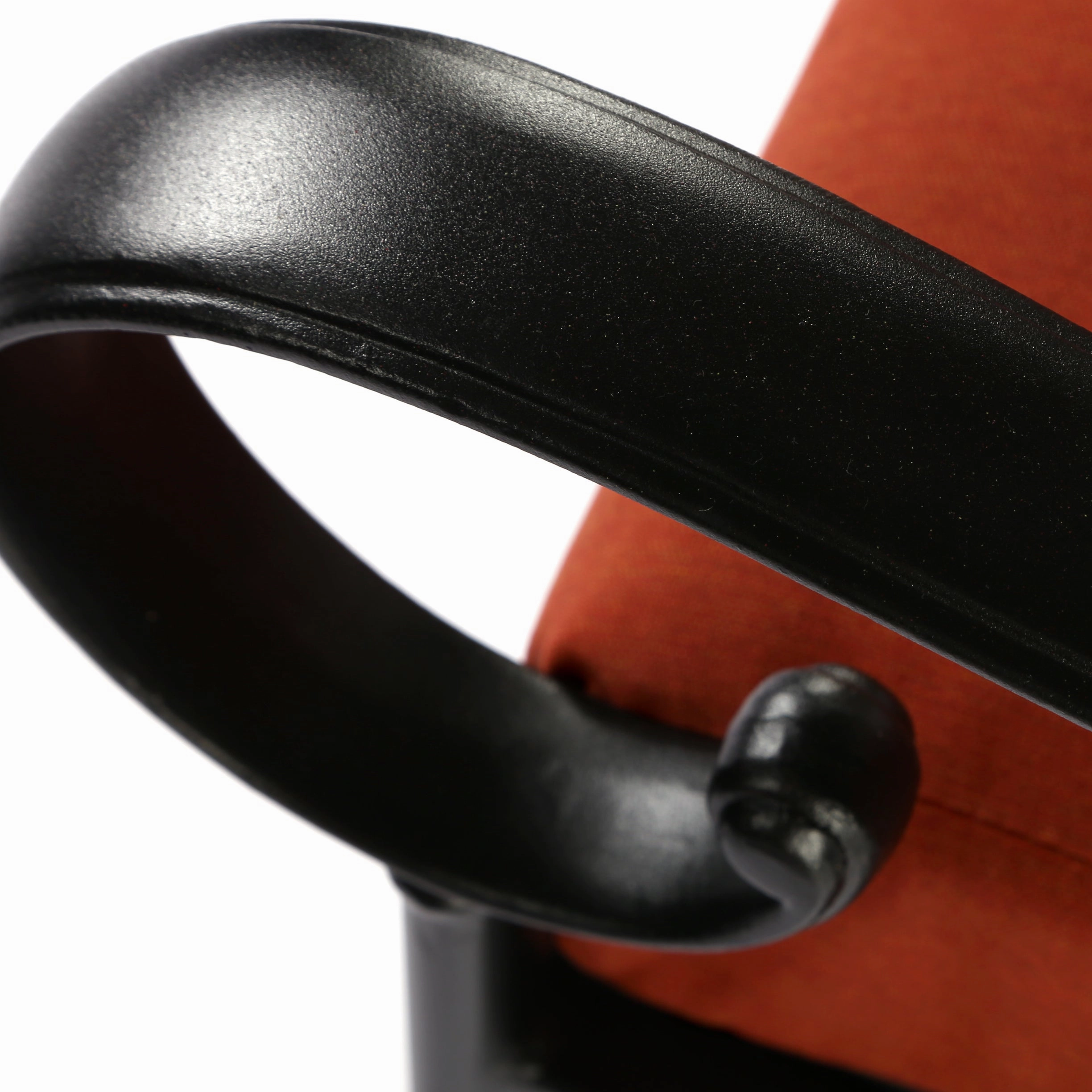 Santa Barbara Club Chair