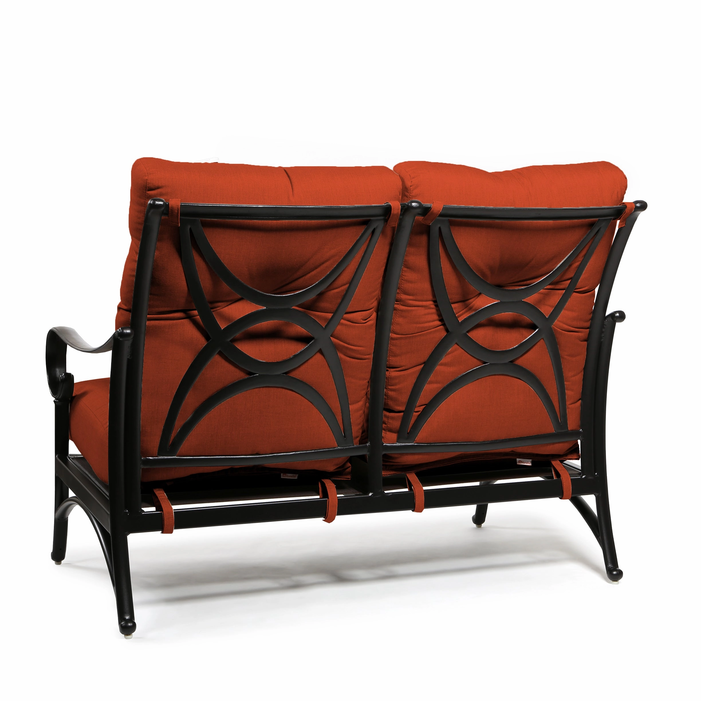 Santa Barbara Loveseat