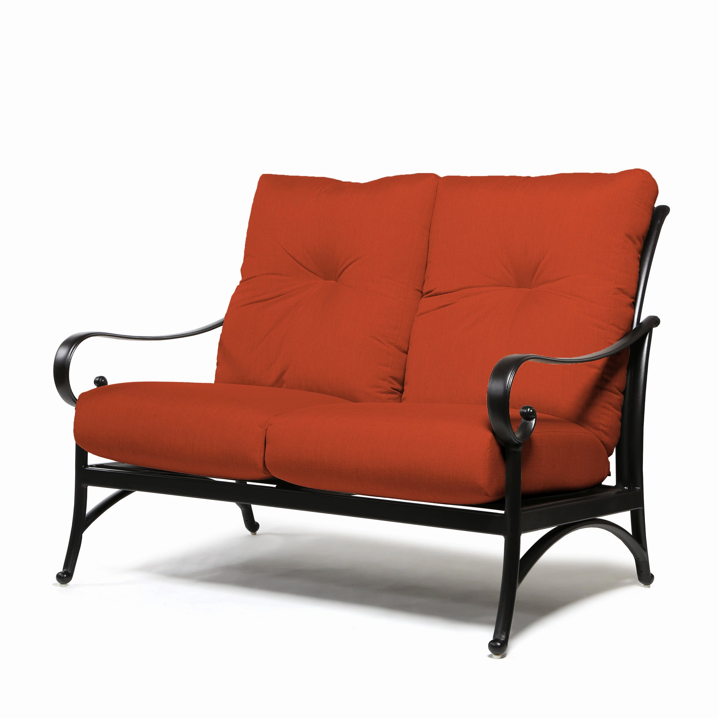 Santa Barbara Loveseat