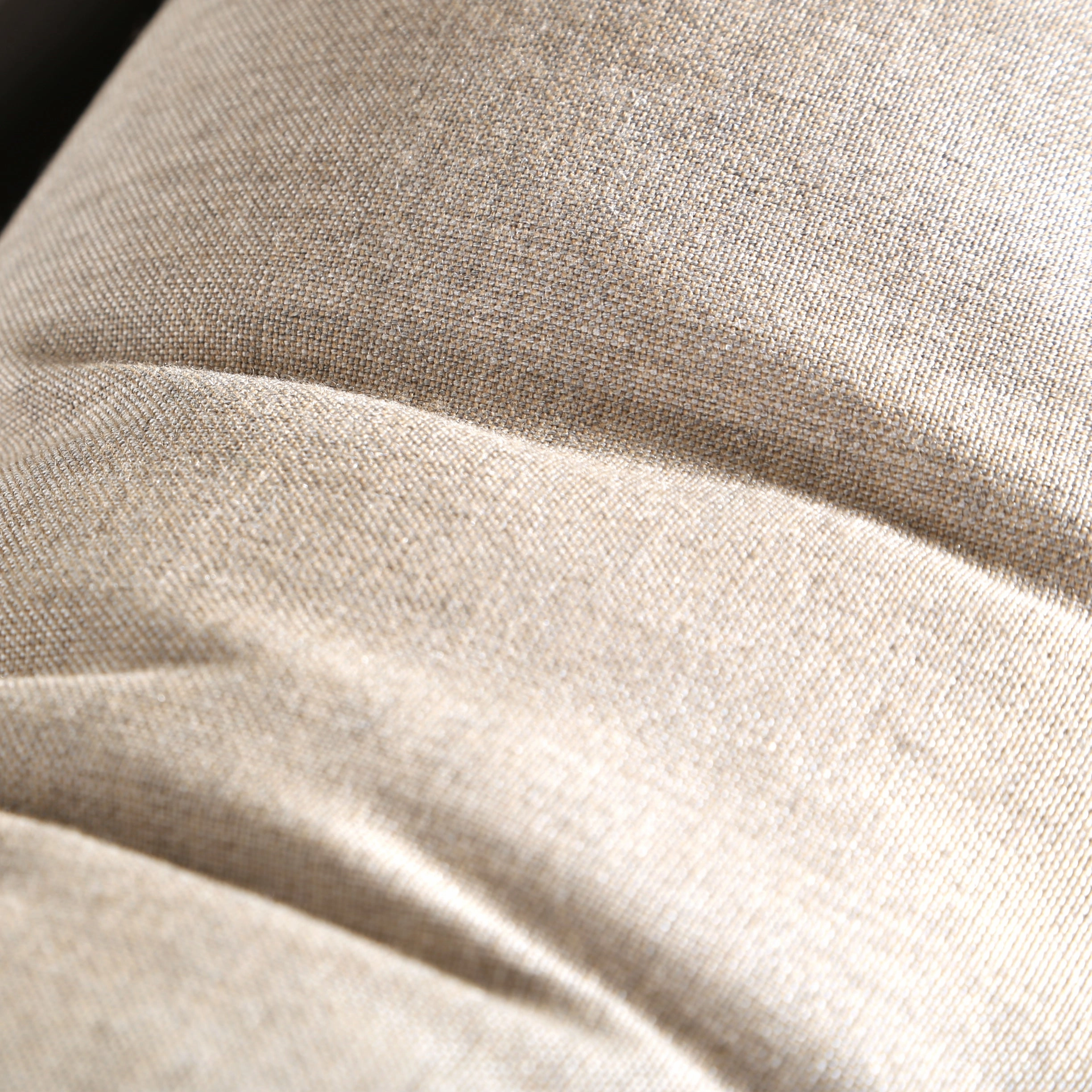 Santa Barbara Loveseat
