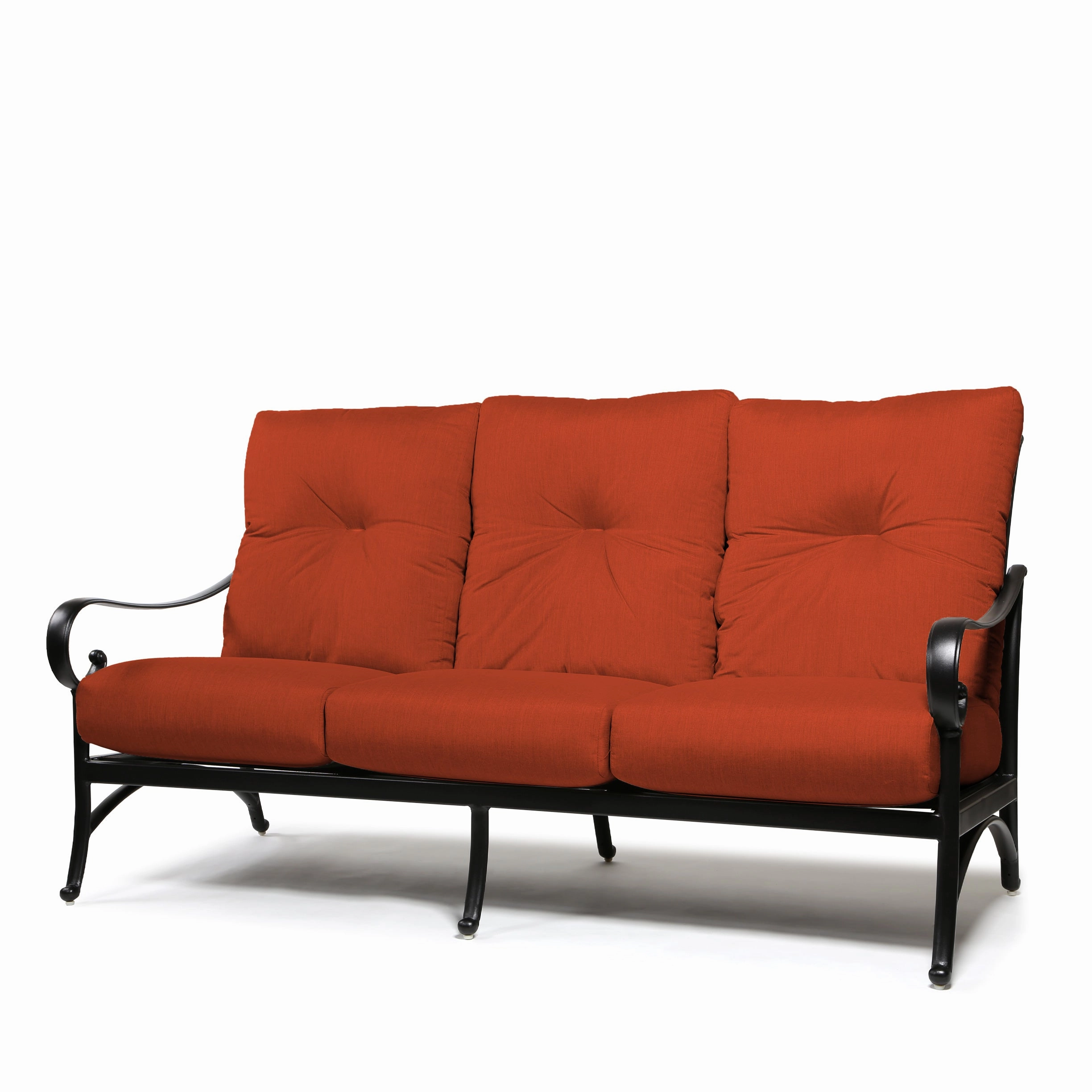 Santa Barbara Sofa