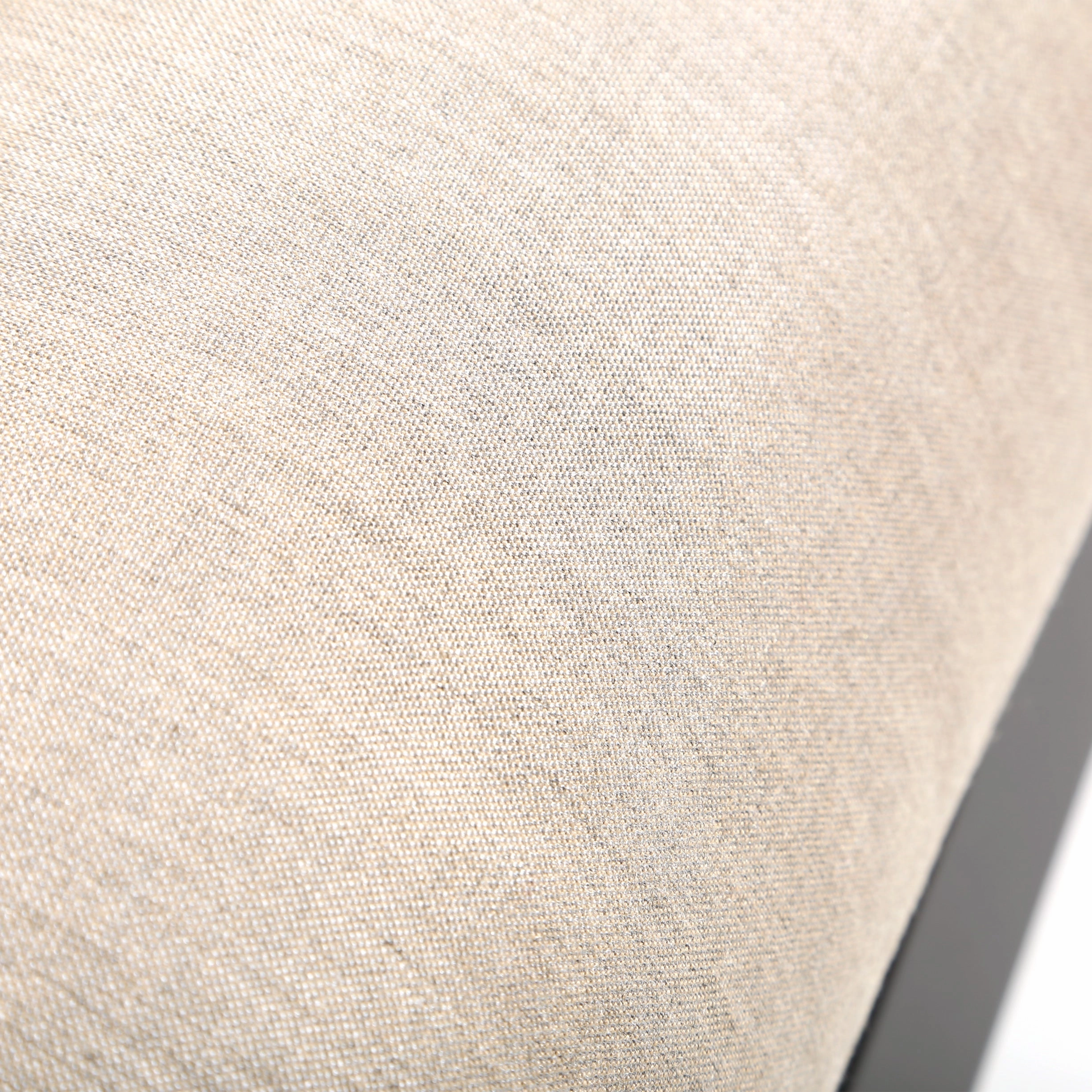 Santa Barbara Sofa