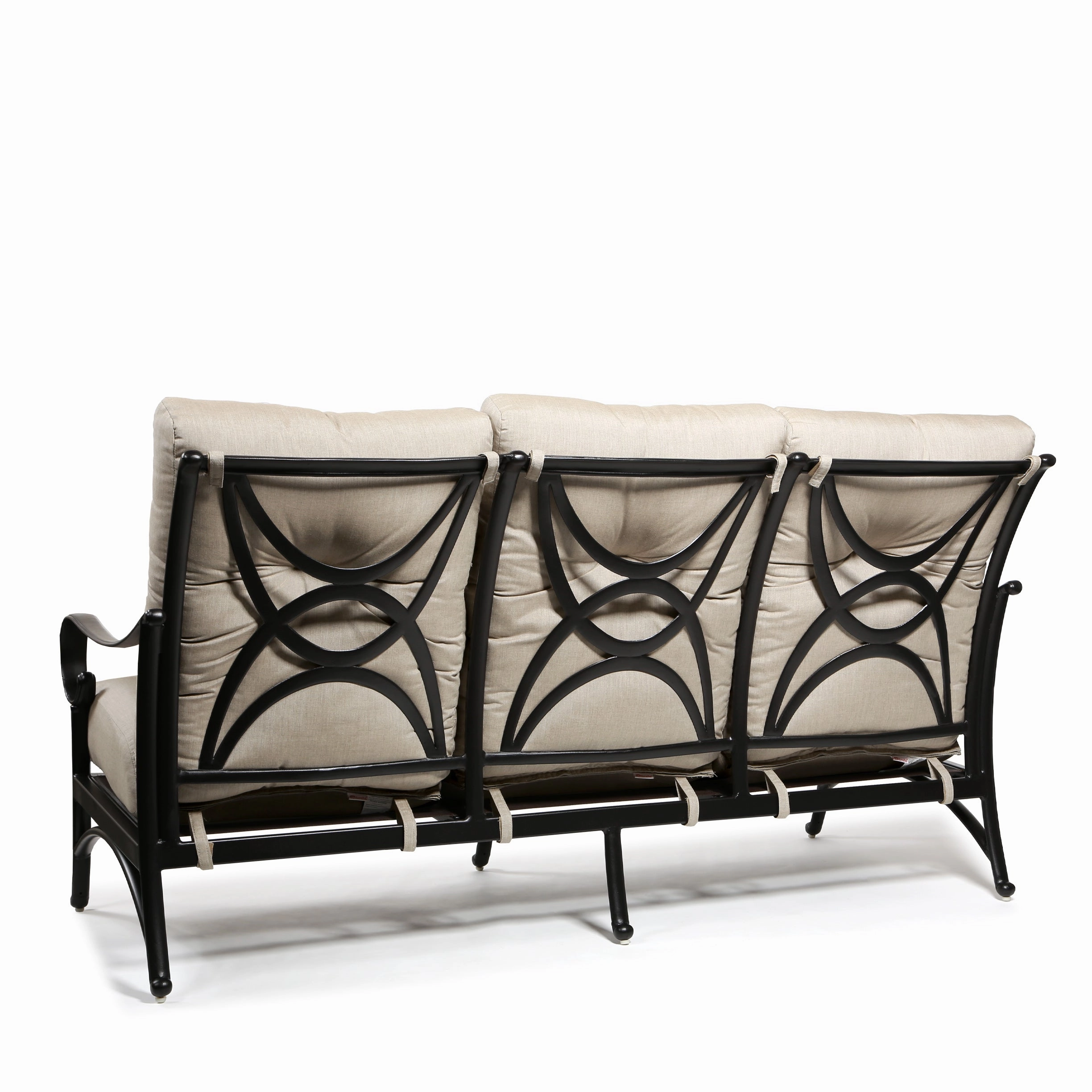 Santa Barbara Sofa
