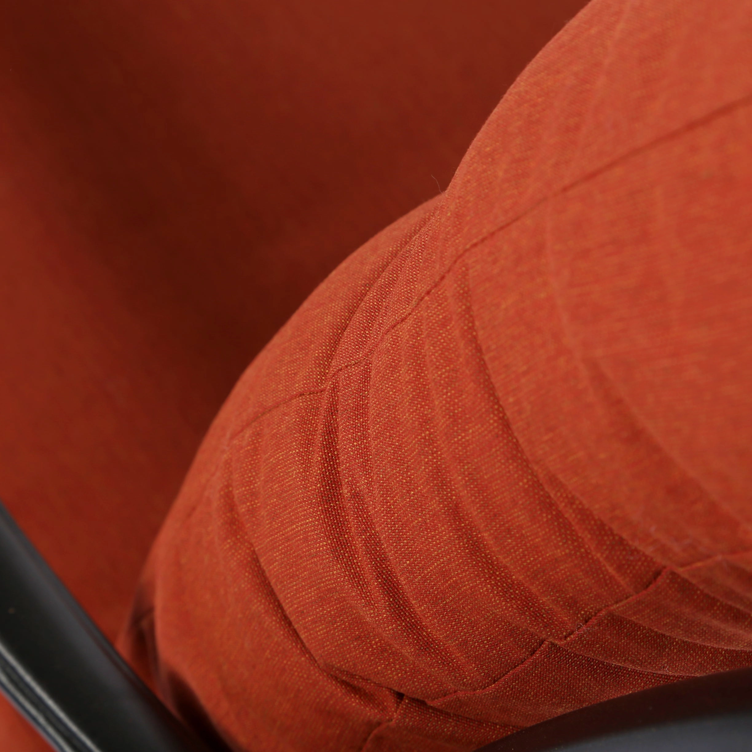 Santa Barbara Sofa