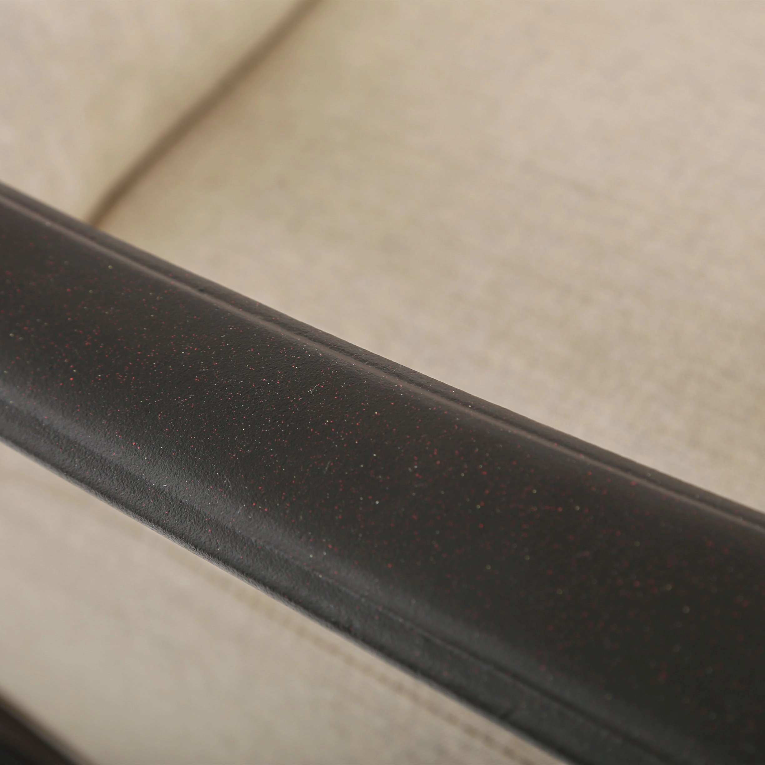 Santa Barbara Sofa