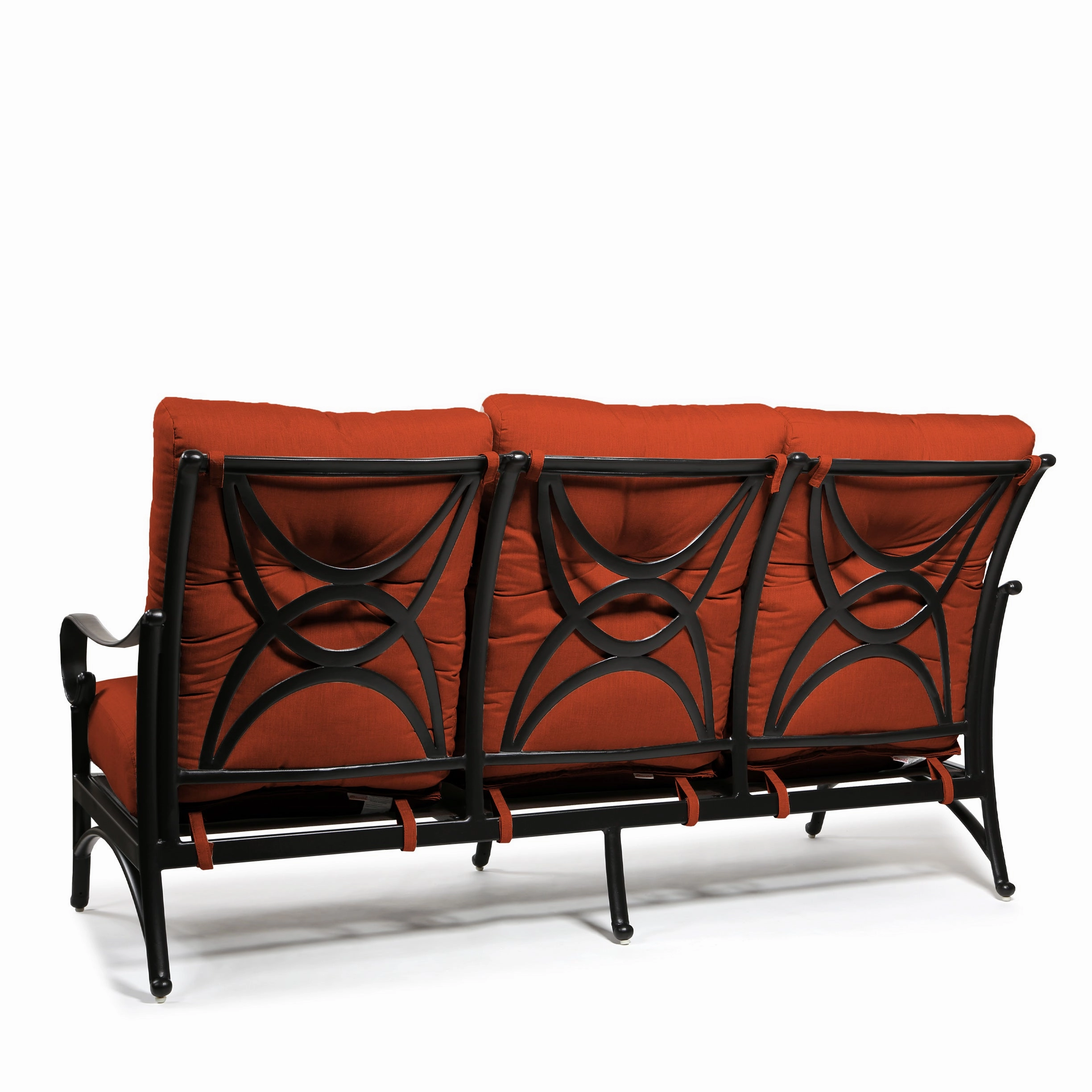 Santa Barbara Sofa