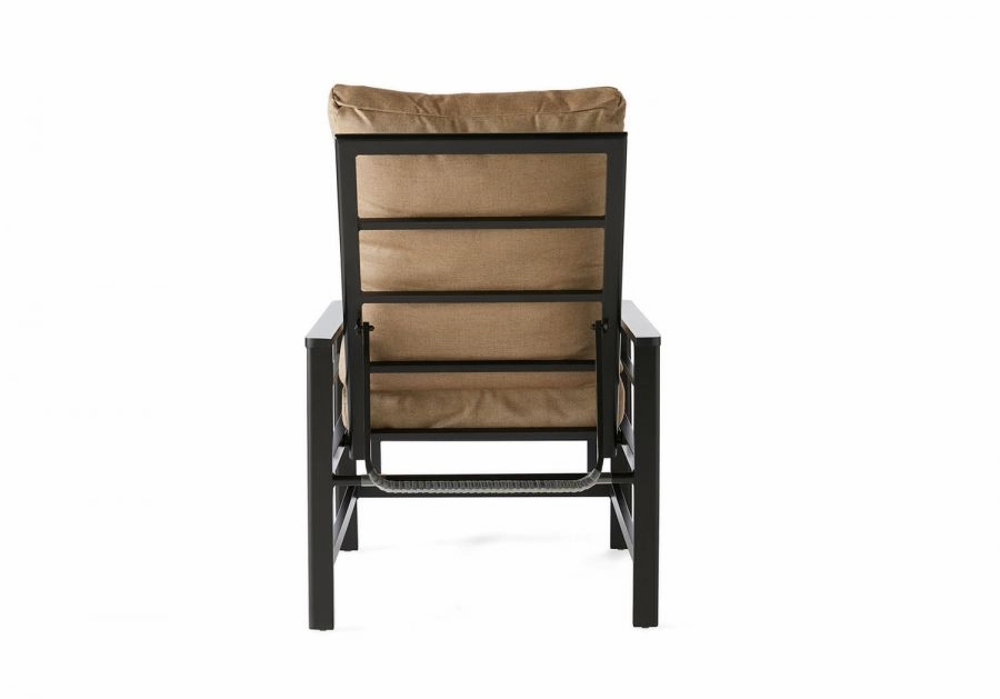 Sarasota Chaise Lounge
