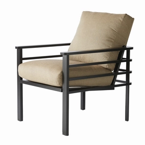 Sarasota Dining Armchairaluminum alloy outdoor sofa set