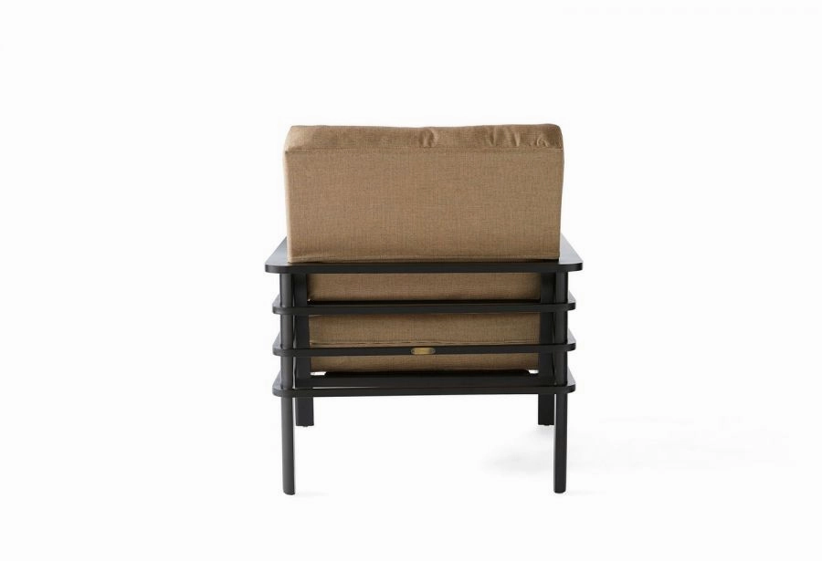 Sarasota Lounge Chair