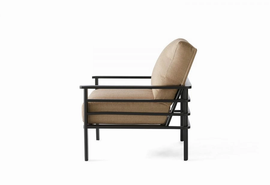 Sarasota Lounge Chair