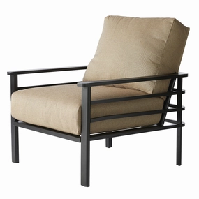 Sarasota Lounge Chairaluminum alloy outdoor sofa set
