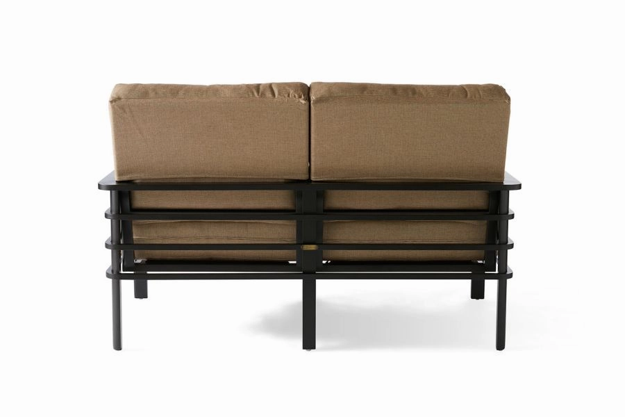 Sarasota Love Seat