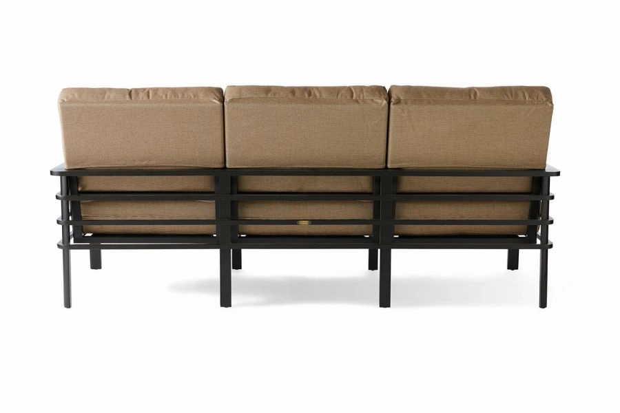 Sarasota Sofa