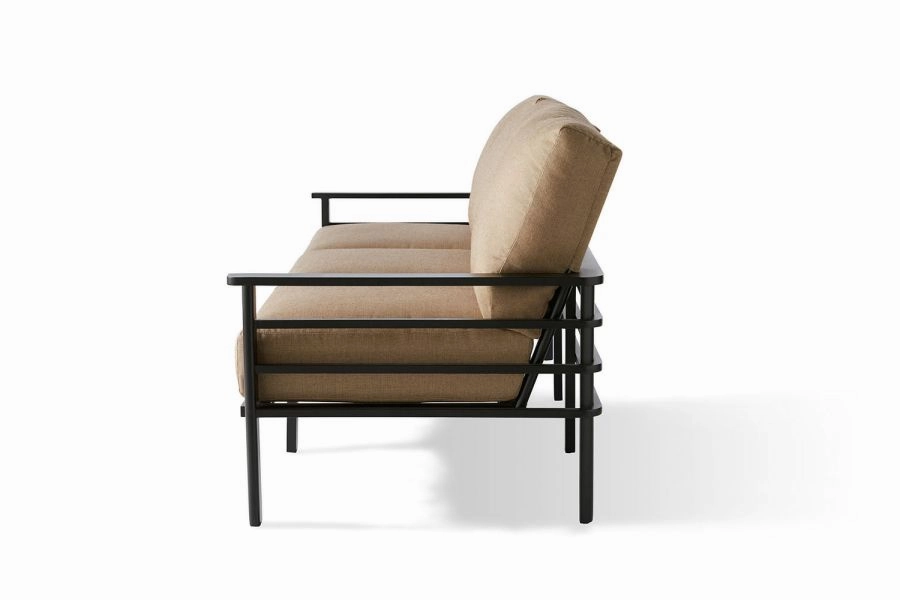 Sarasota Sofa