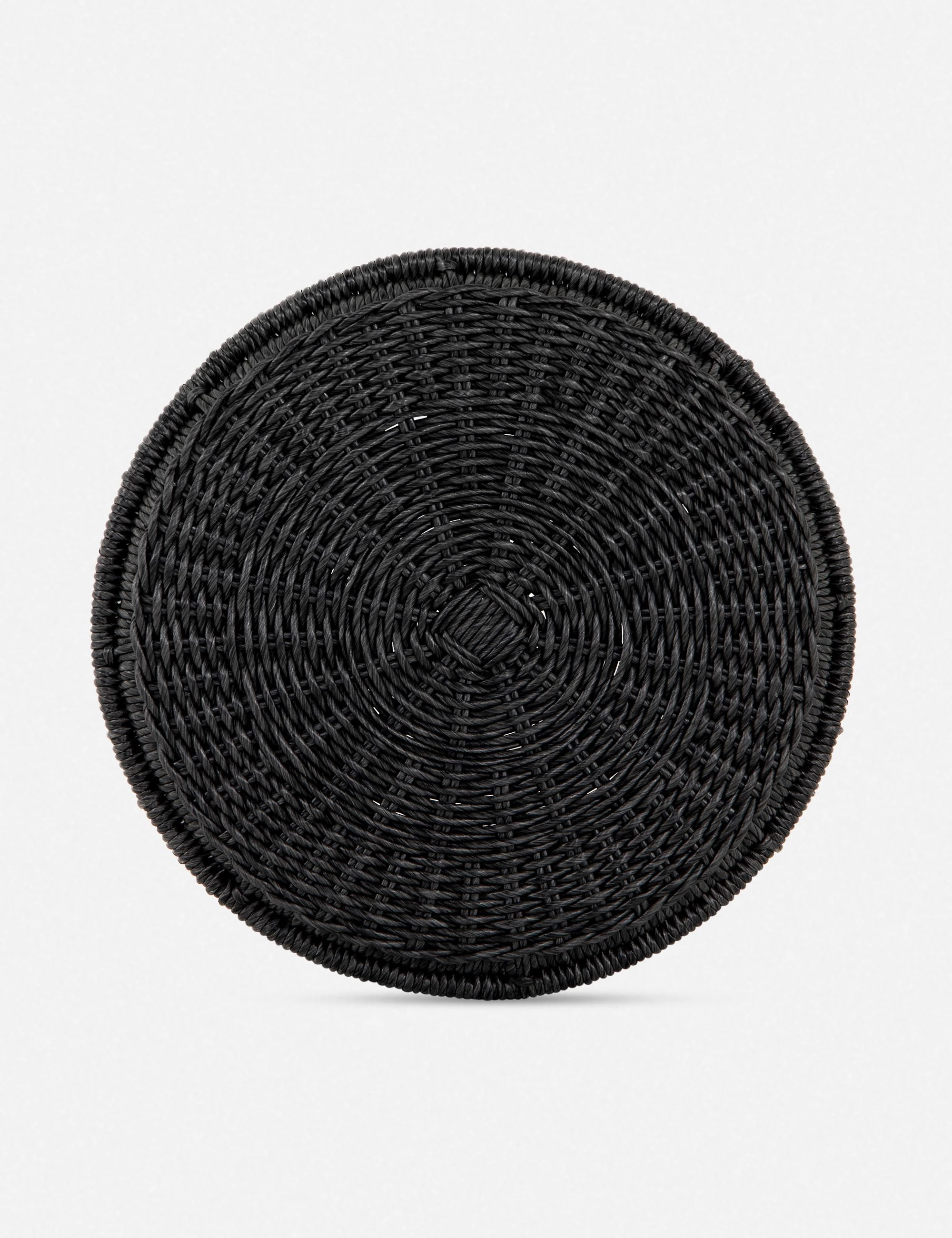 Satomi Indoor / Outdoor Round Side Table