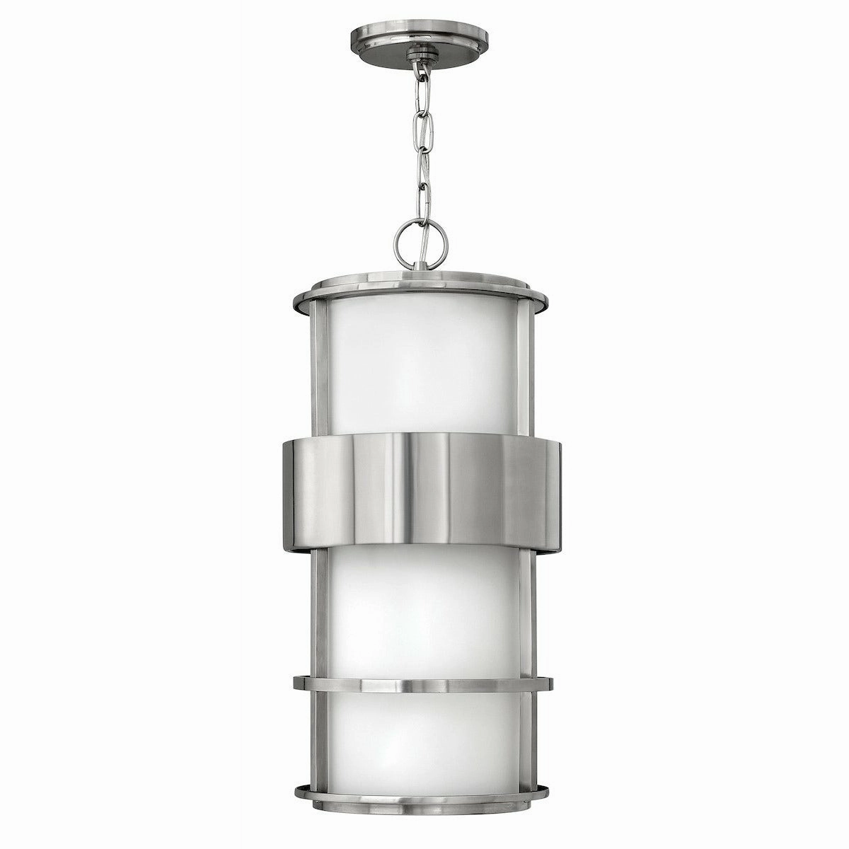 Saturn Outdoor PendantWeatherproof outdoor lighting