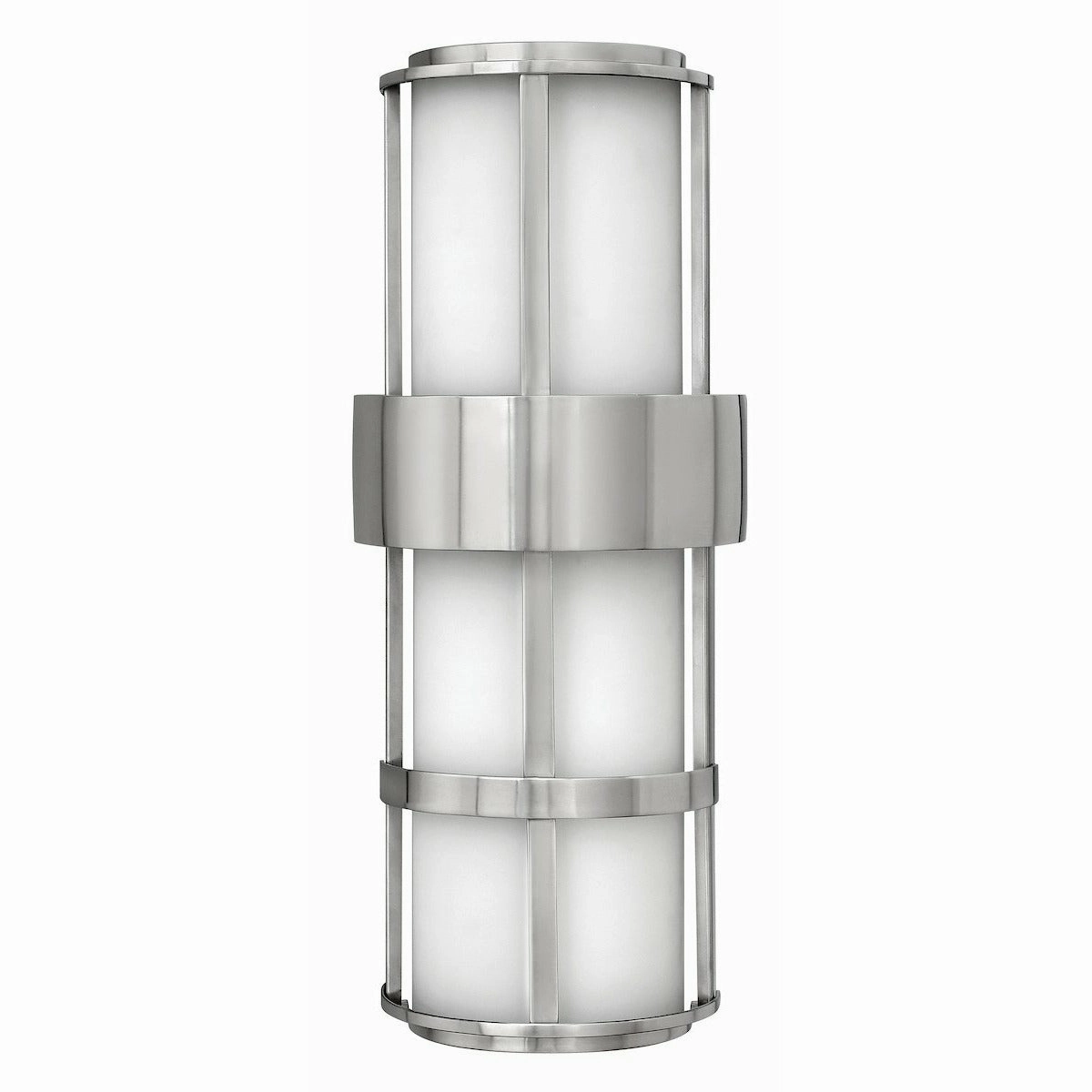 Saturn Outdoor Wall LightWeatherproof outdoor lighting