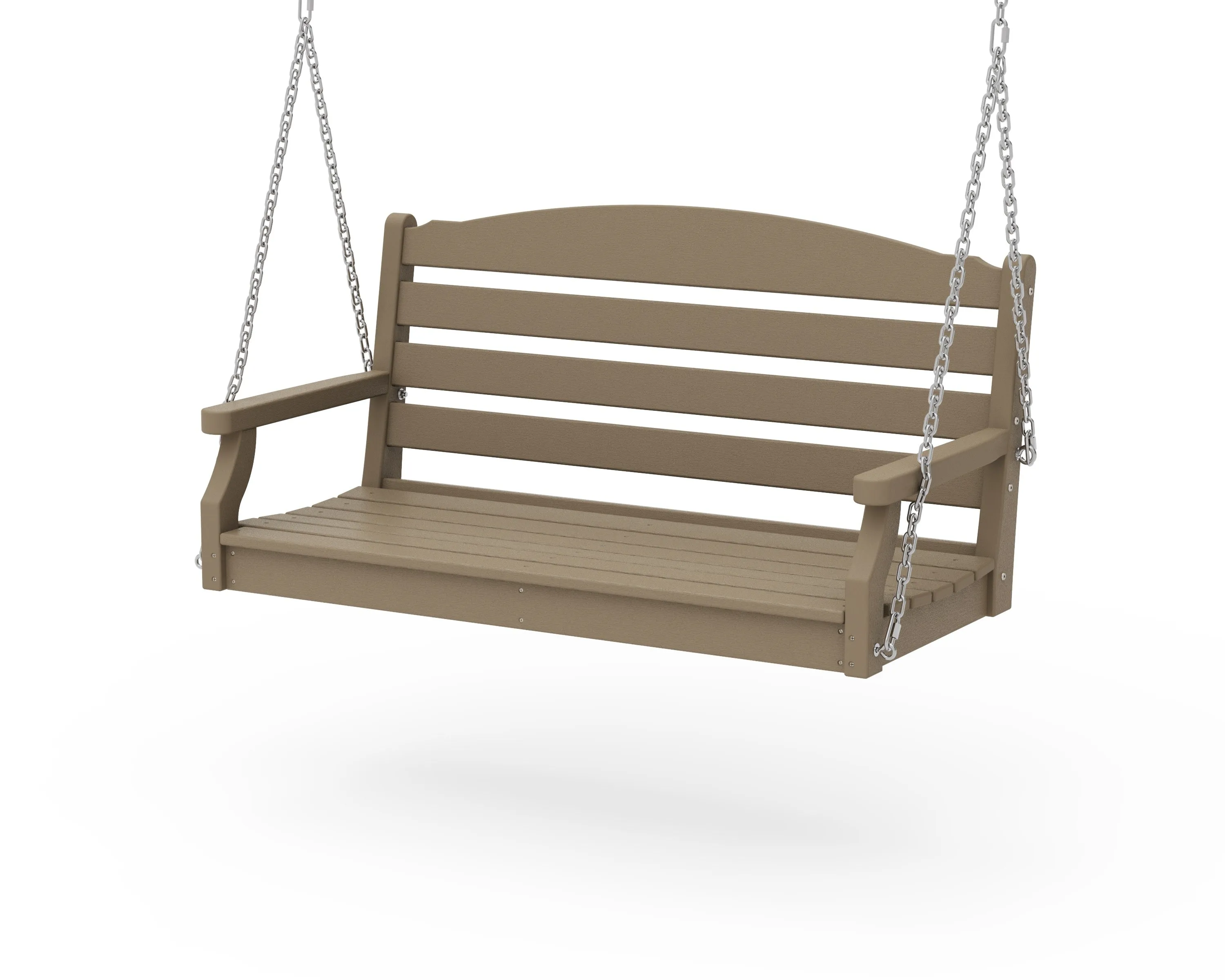 Savannah 48" Swing
